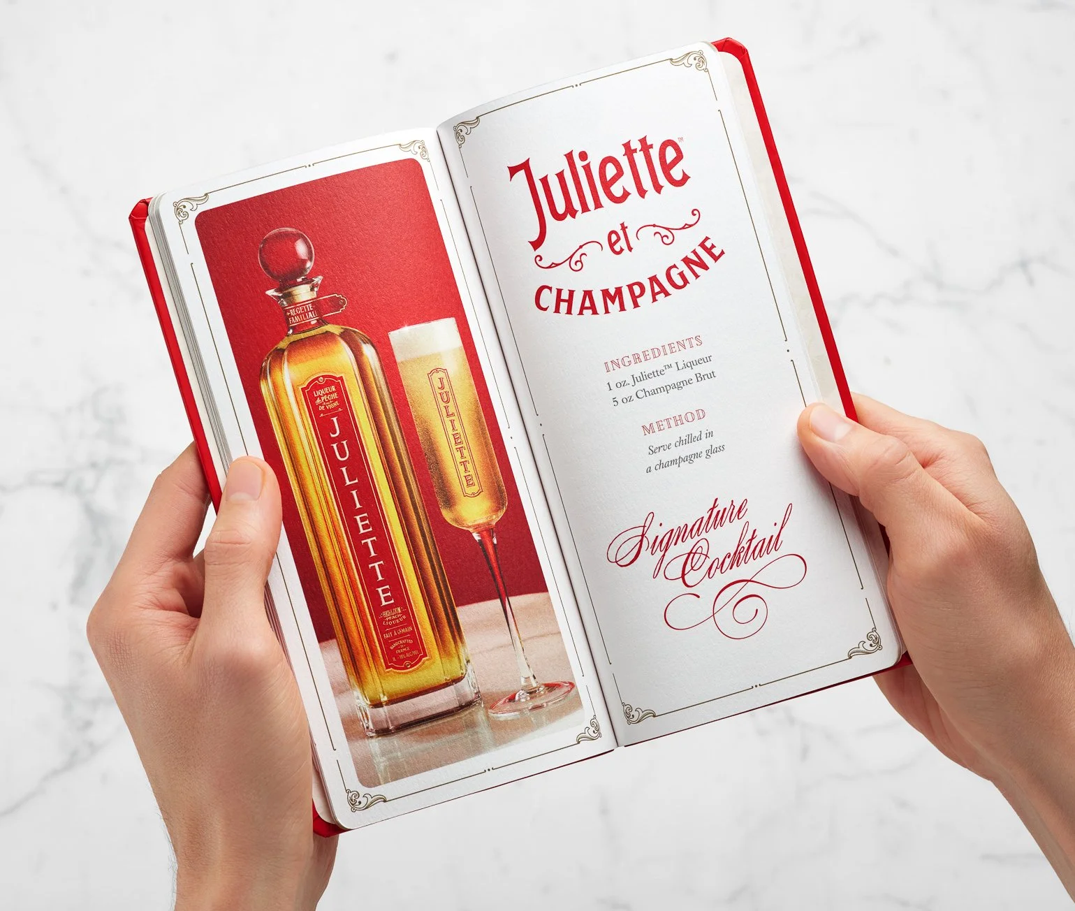 Juliette-Cocktail-Book-Red-Productions-Inc.jpg