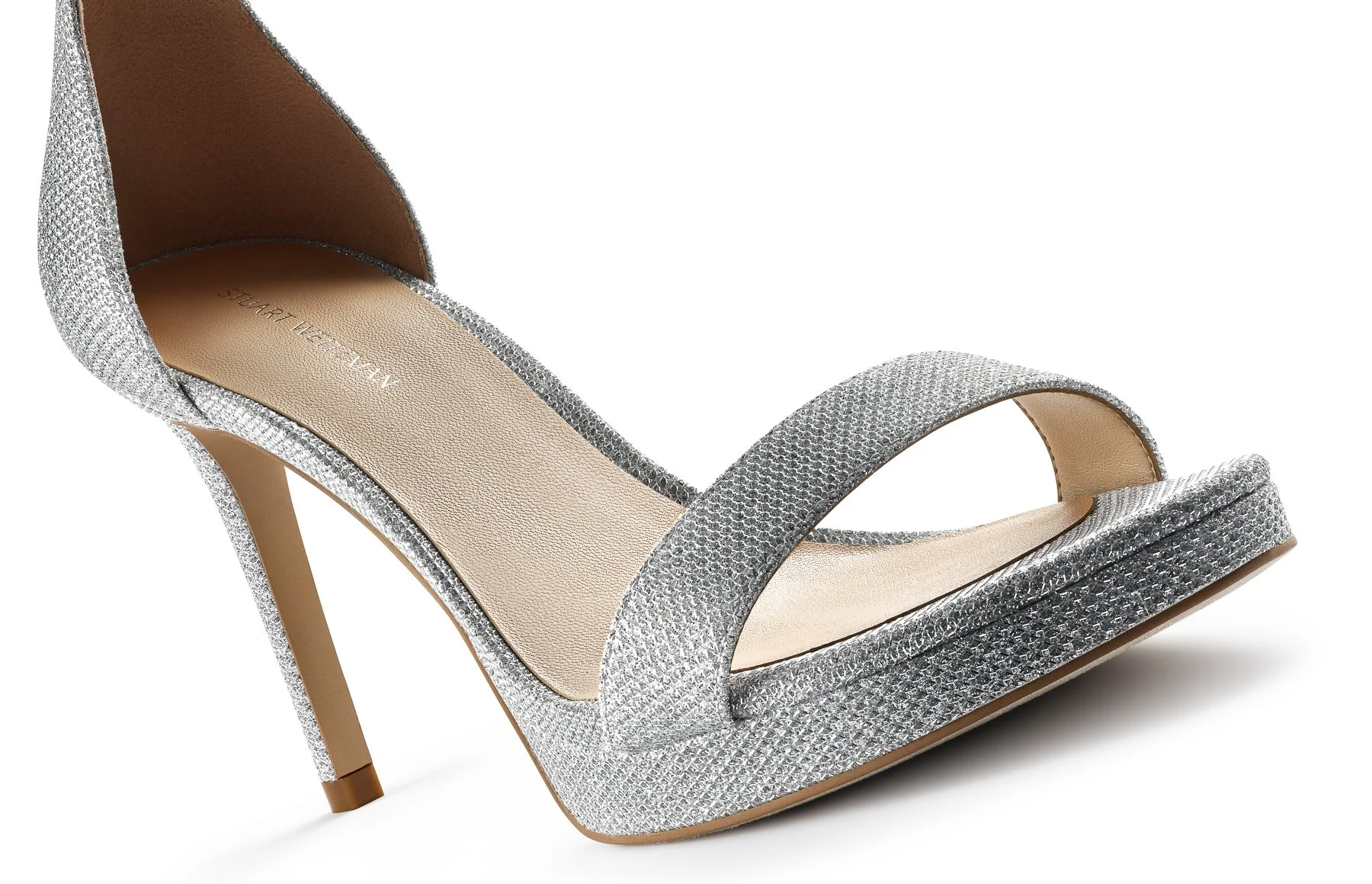Stuart-Weitzman-Dancer-platform-Red-Productions-Inc.jpg
