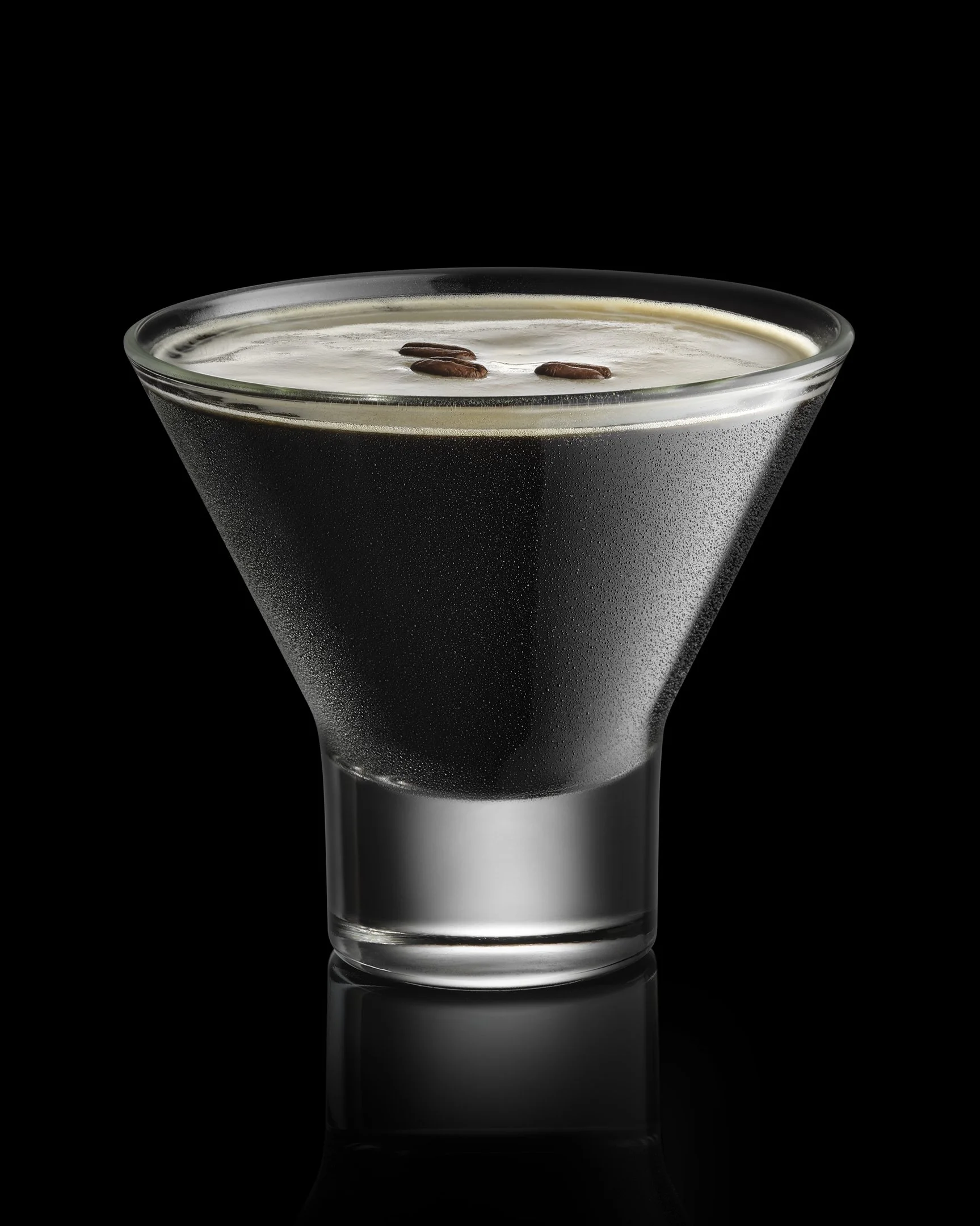 Red Productions Inc.