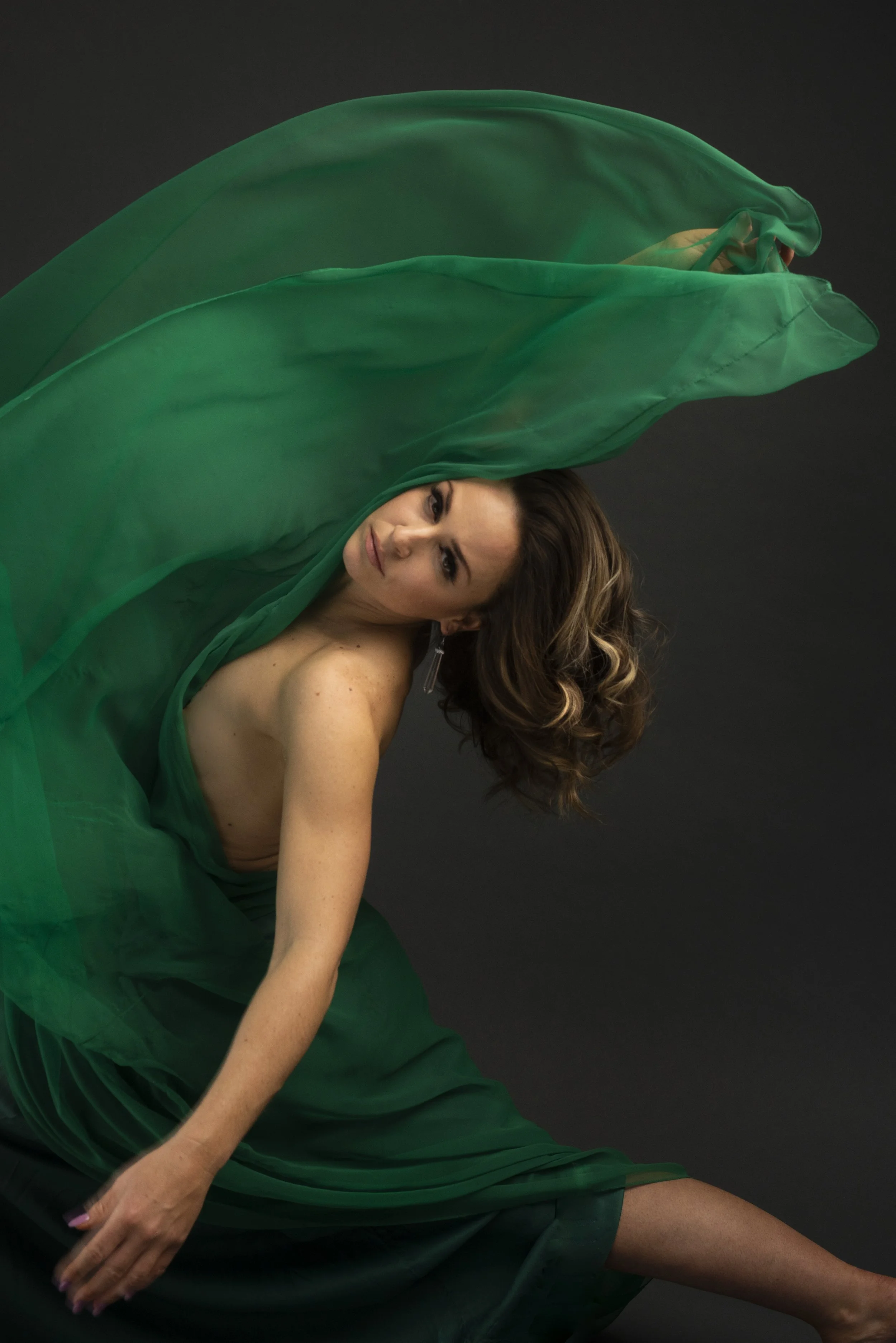 Mandy High Res (1 of 1).jpg