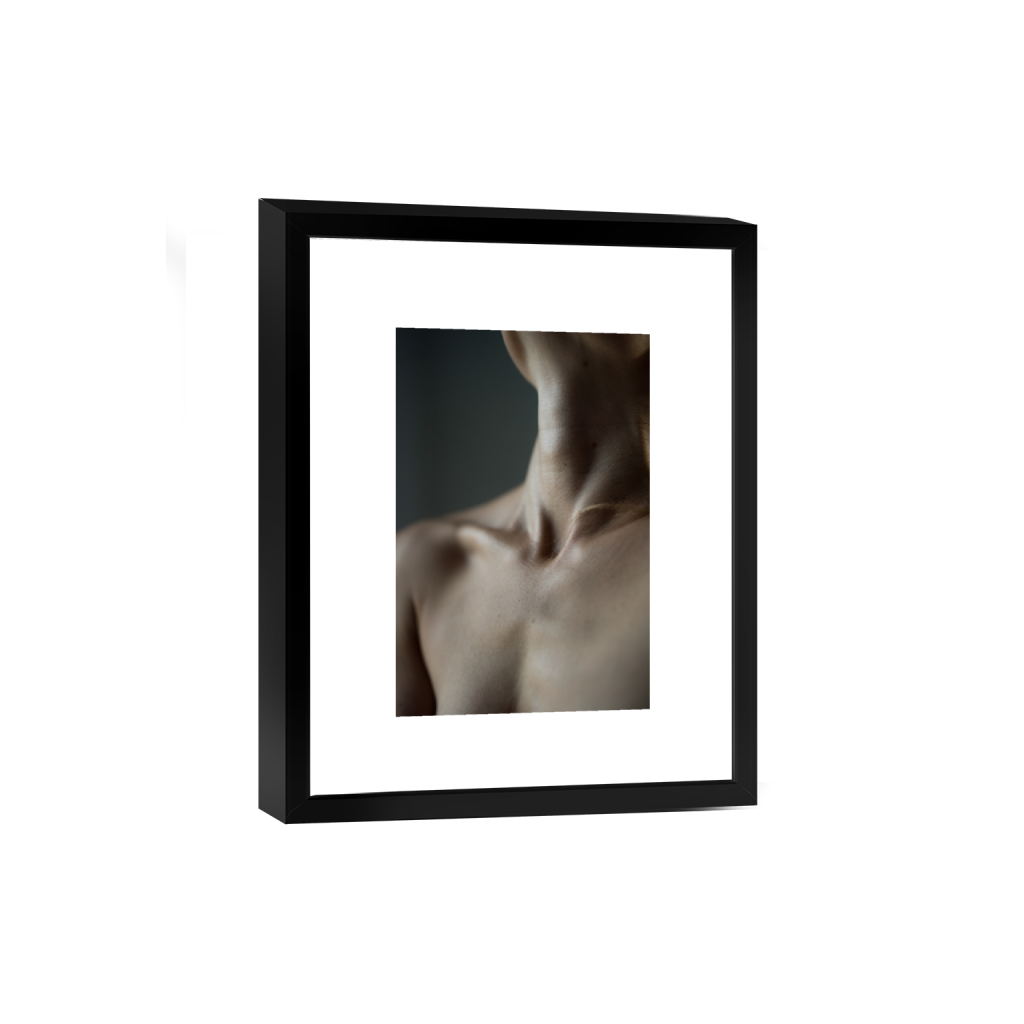 smartframe_rectangle2_3_2_0_4906_7360_0_false_ffffff_0_0.png