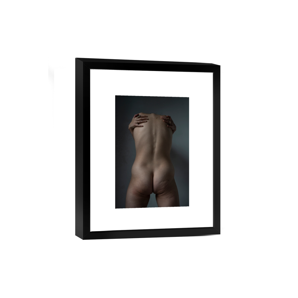 smartframe_rectangle2_3_2_0_4692_7039_0_false_ffffff_0_0.png