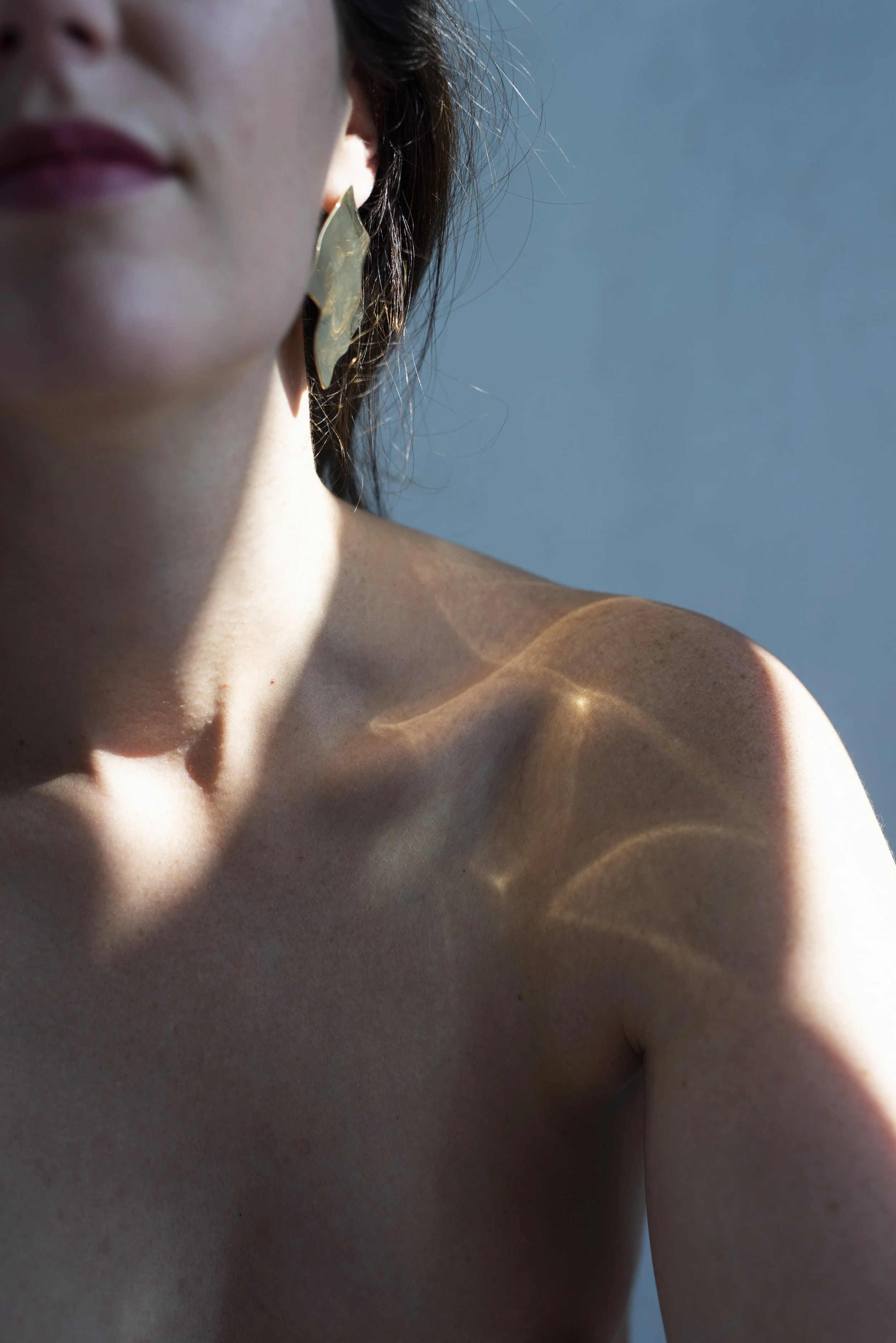 Emily High Res (3 of 3).jpg