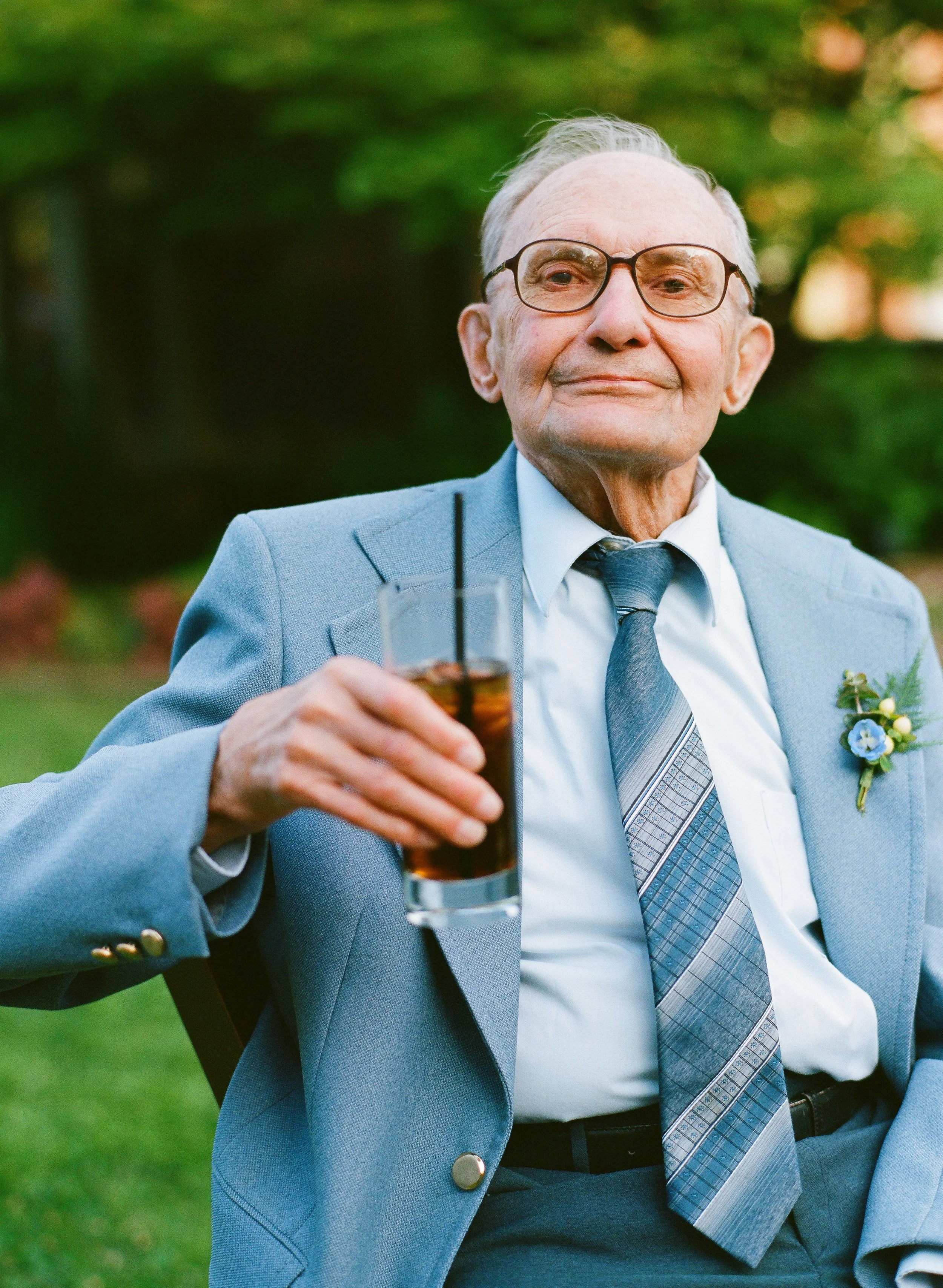 Sarah & Brian Wed (392 of 663).jpg