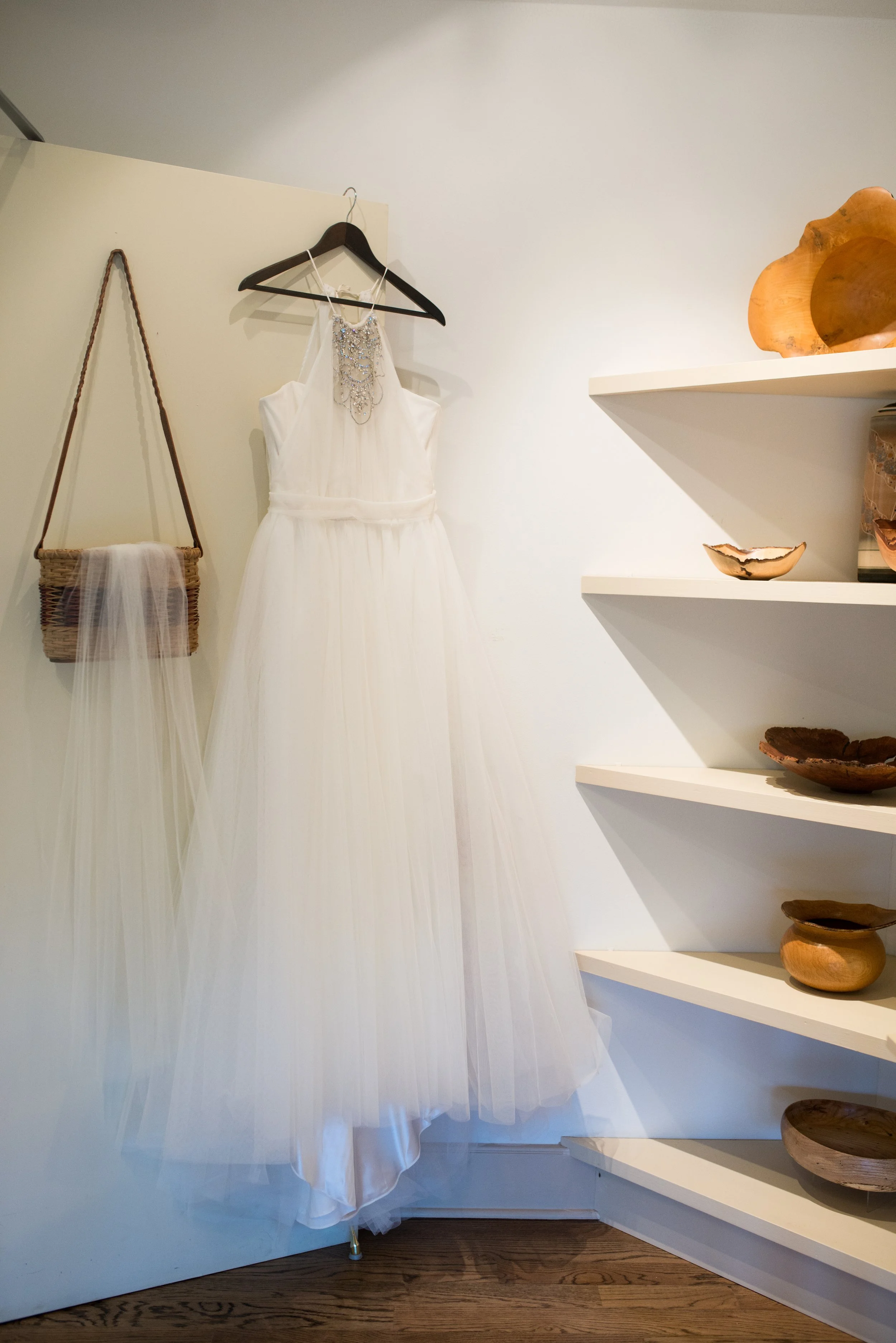 Sarah & Brian Wed (189 of 663).jpg