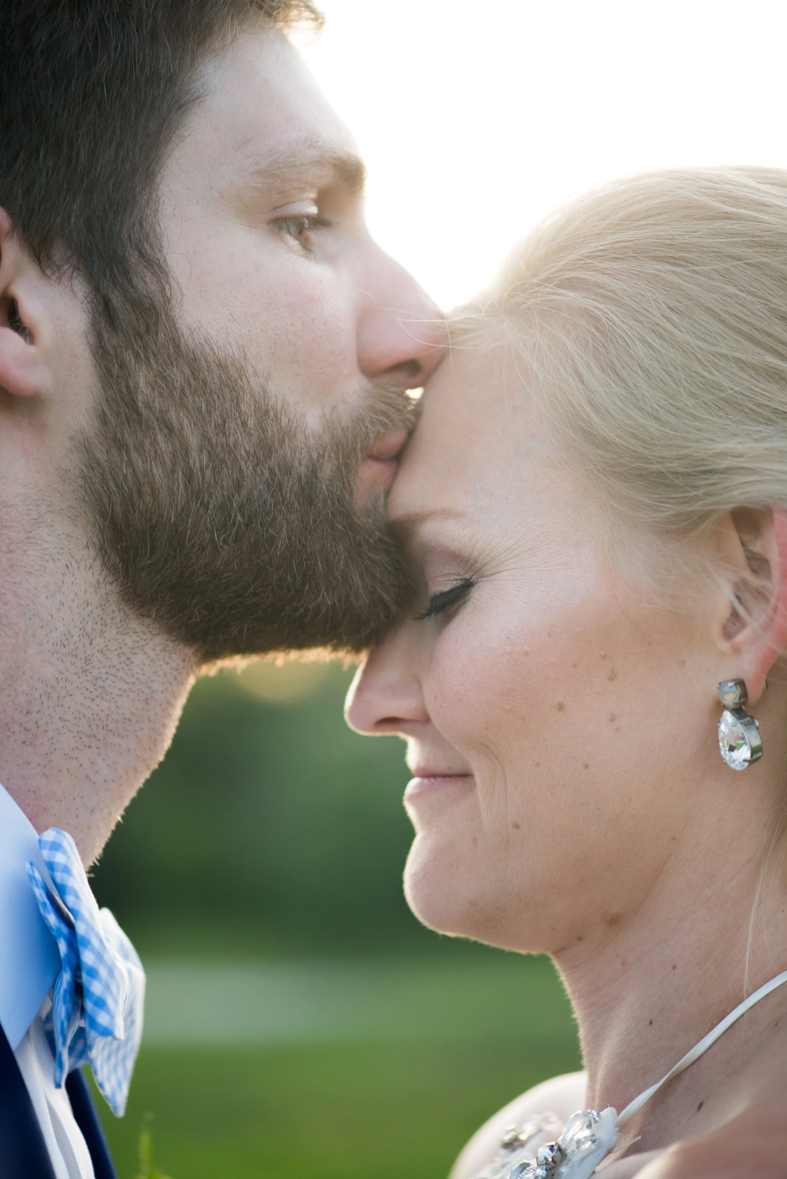 Sarah & Brian Wed (547 of 663).jpg