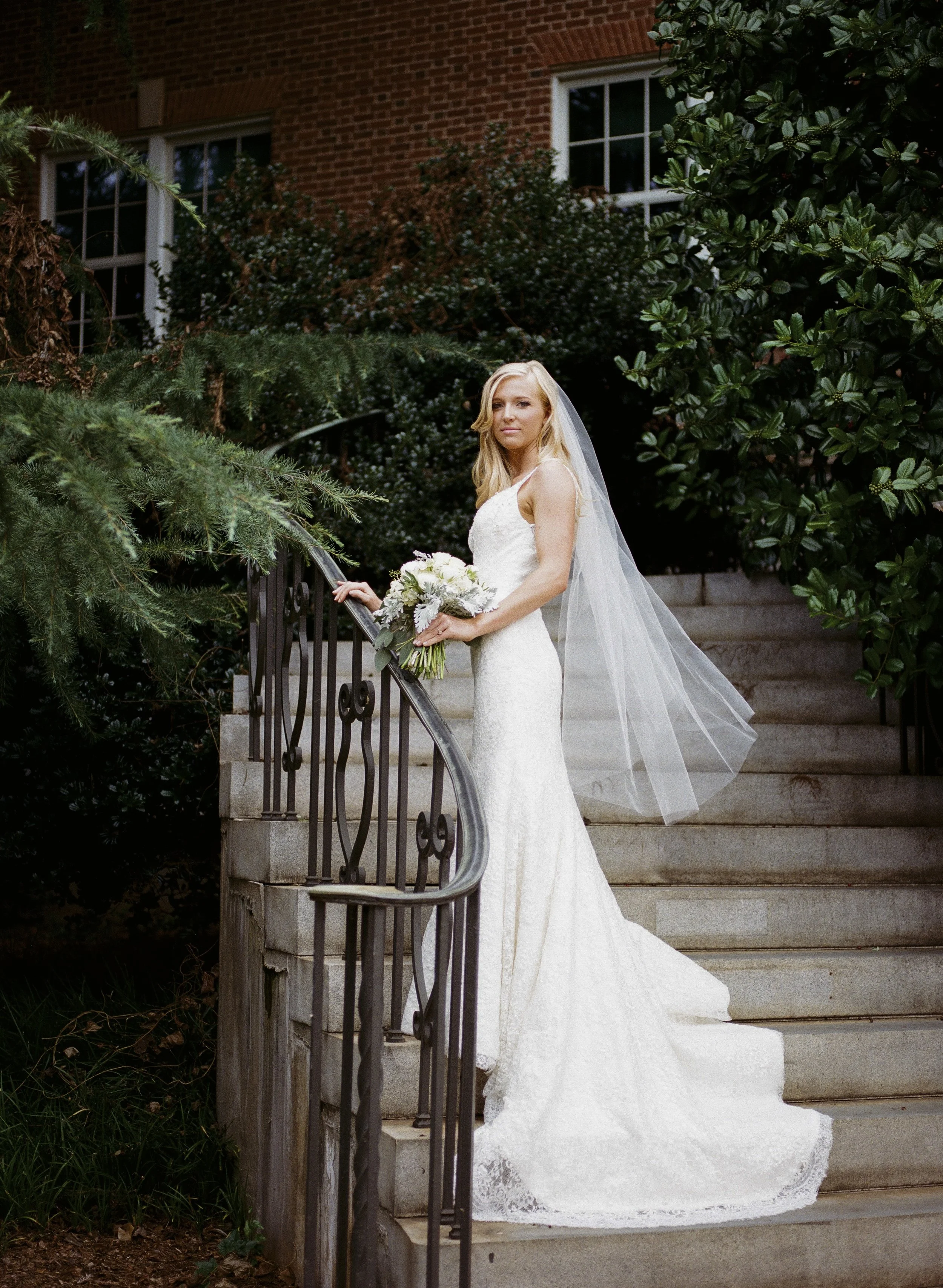 Maggie Bridal | The Mondays (90 of 90).jpg