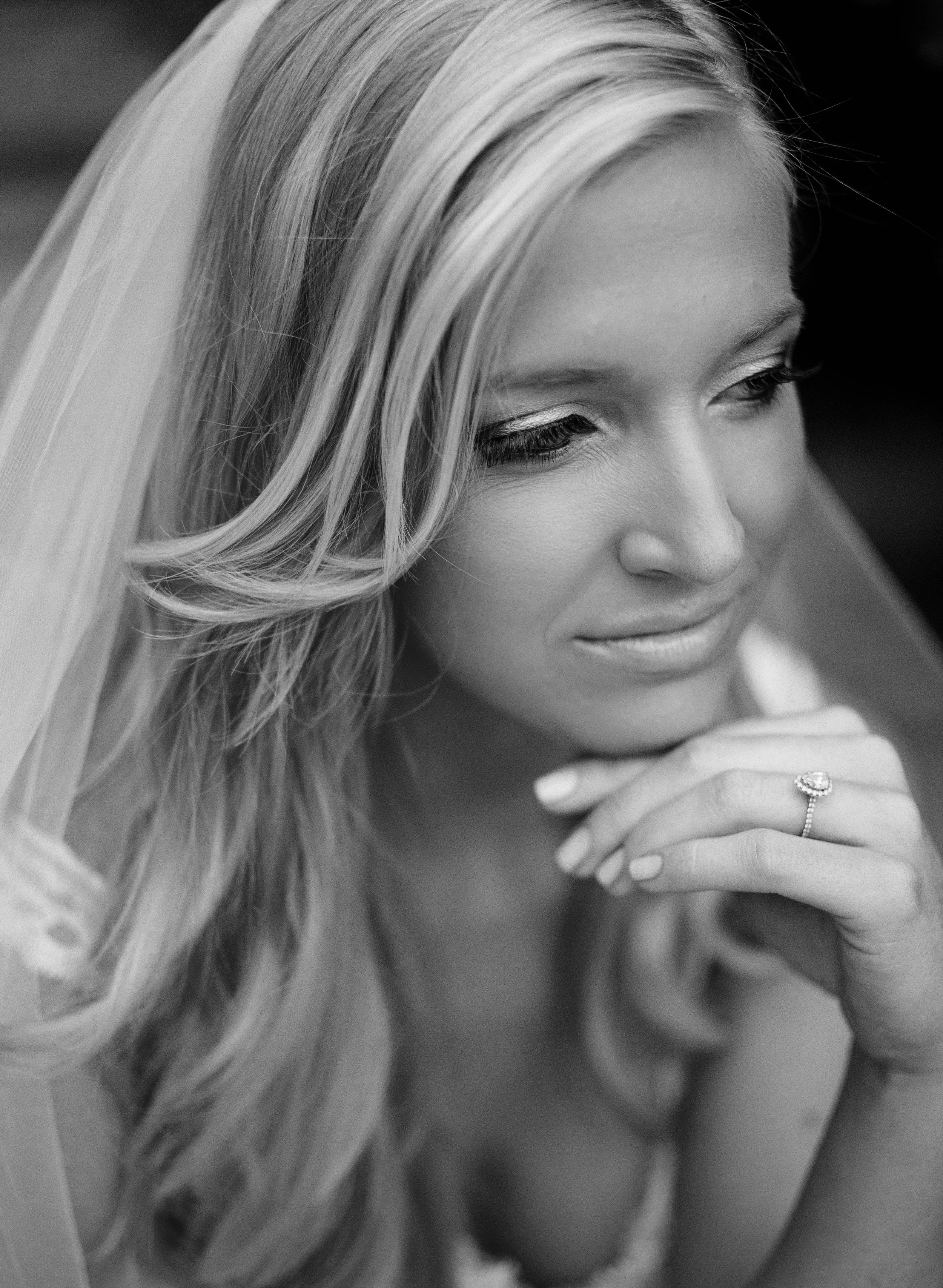 untitled (4 of 4).jpg