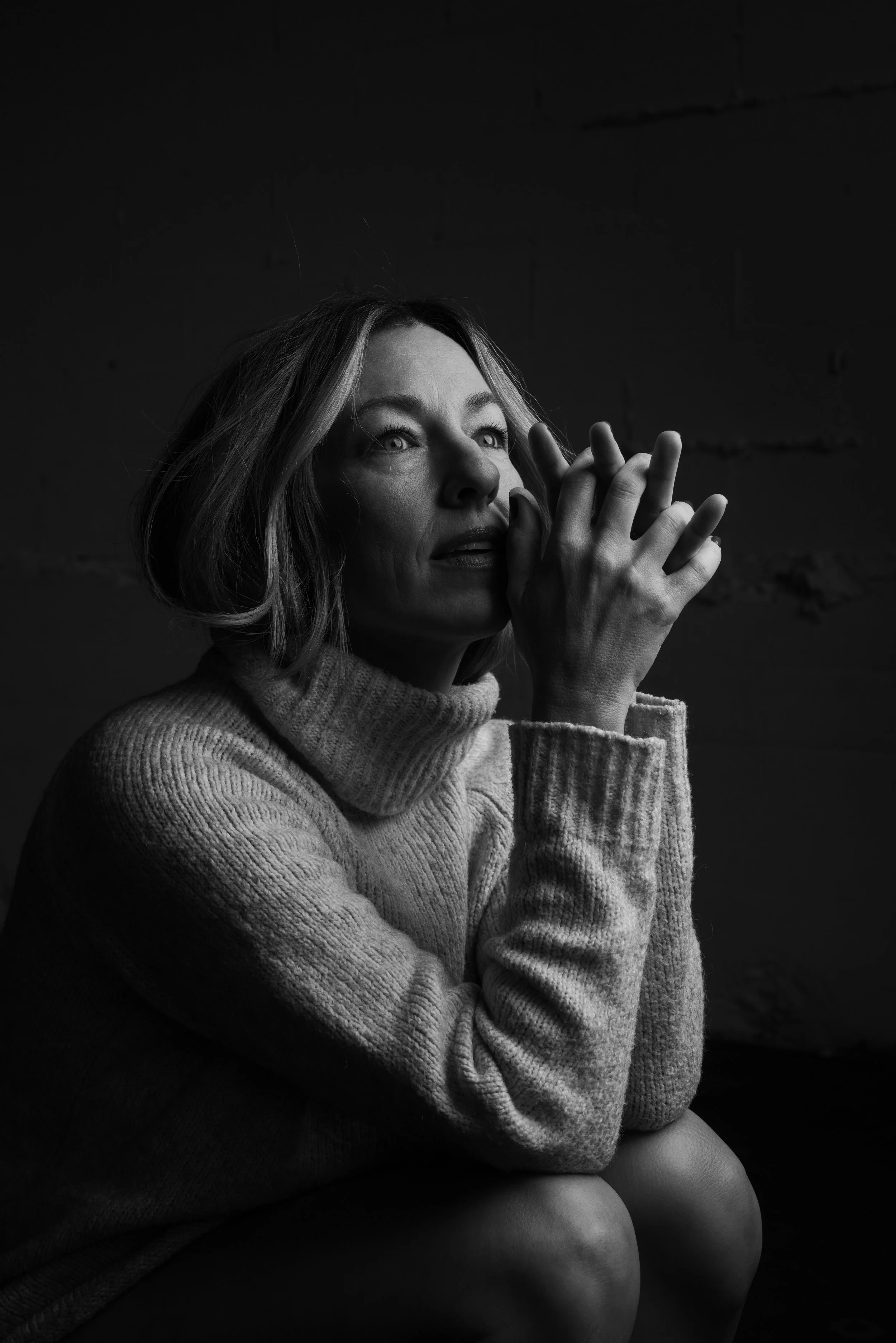 Katie_Allie+Ladygroove_-42.jpg