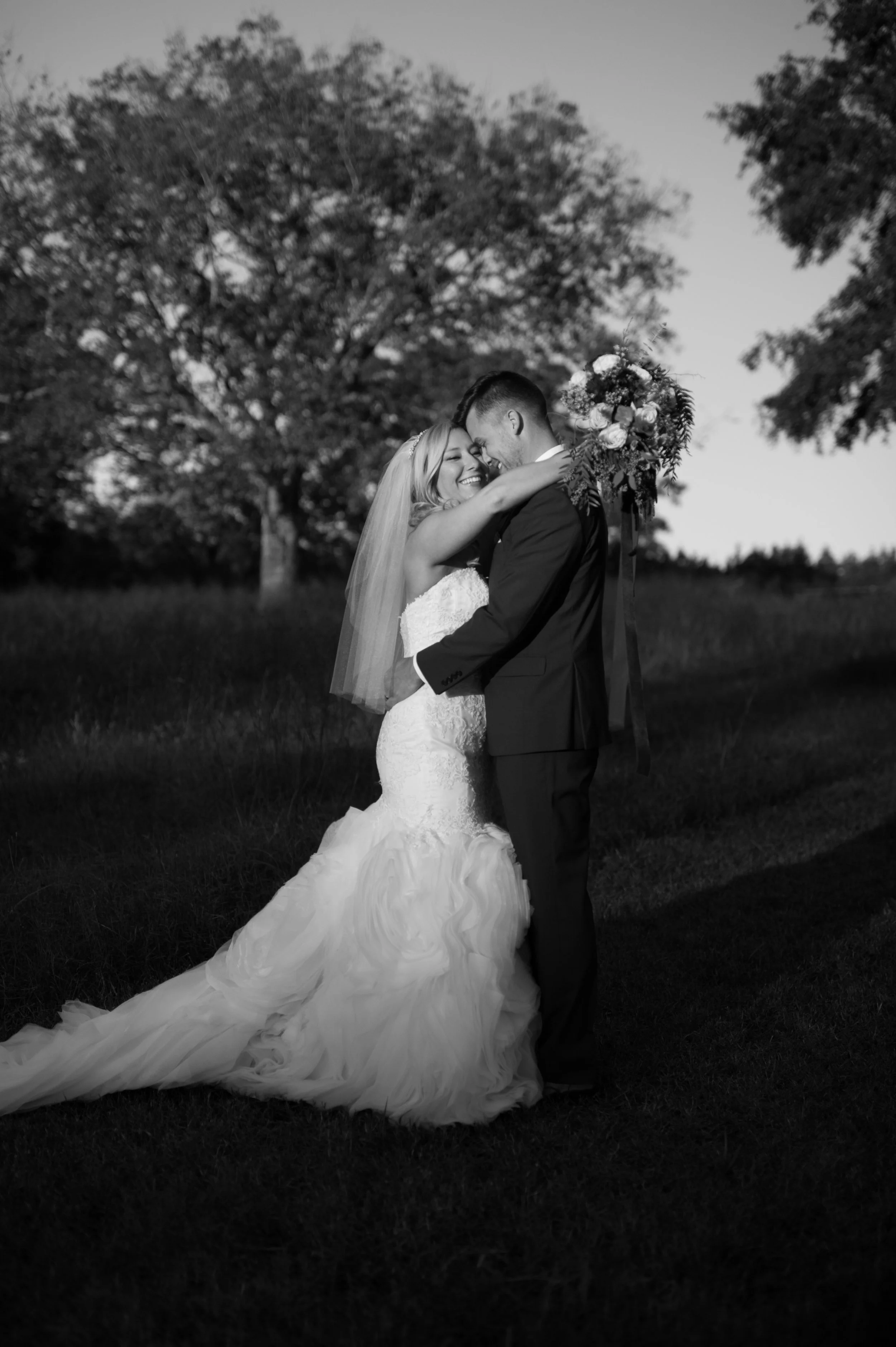 A&J Wedding | The Mondays (534 of 682).jpg