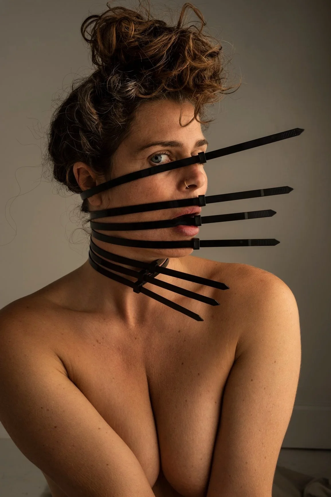 Allie Depression (1 of 1).jpg