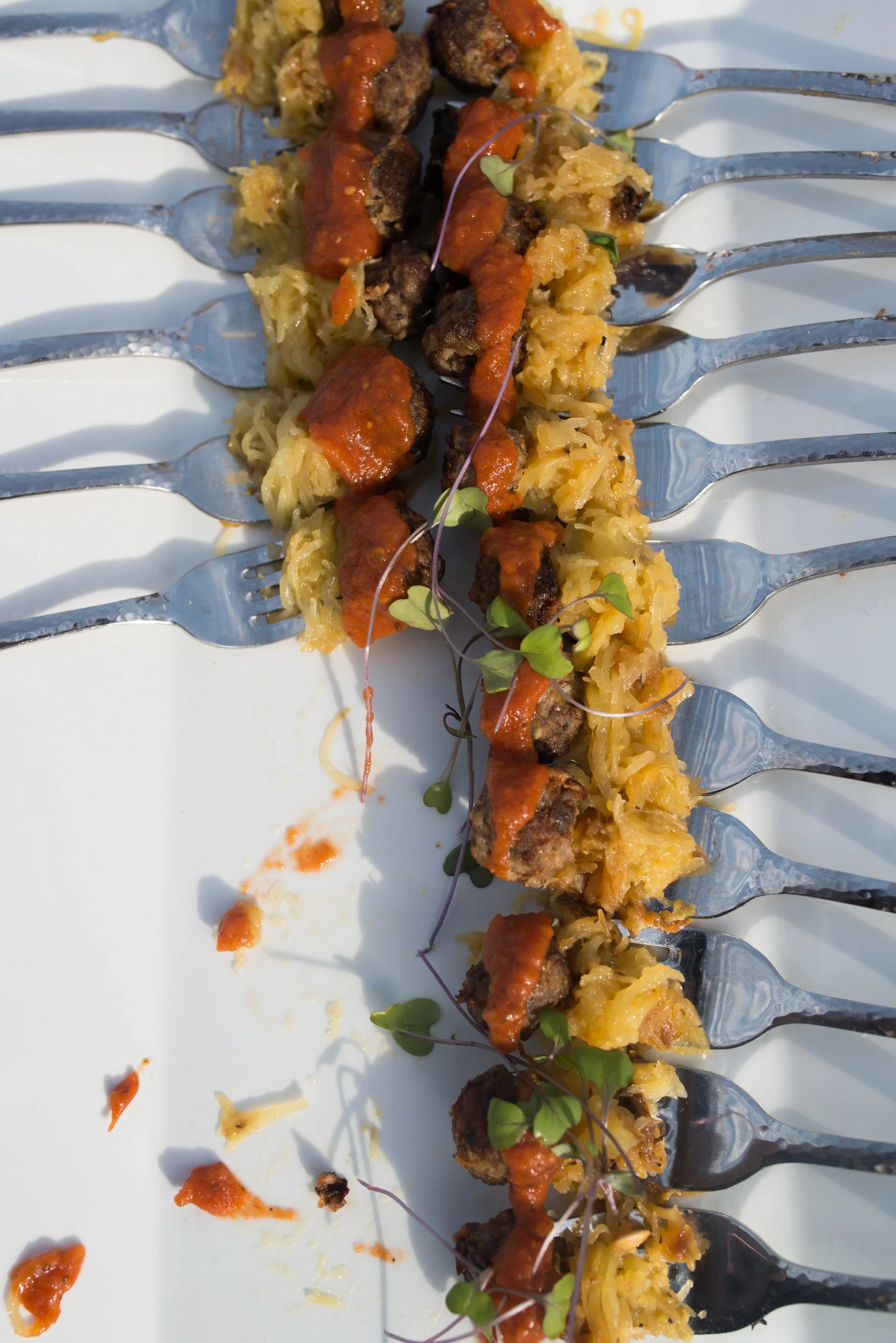 Sarah & Brian Wed (414 of 663).jpg