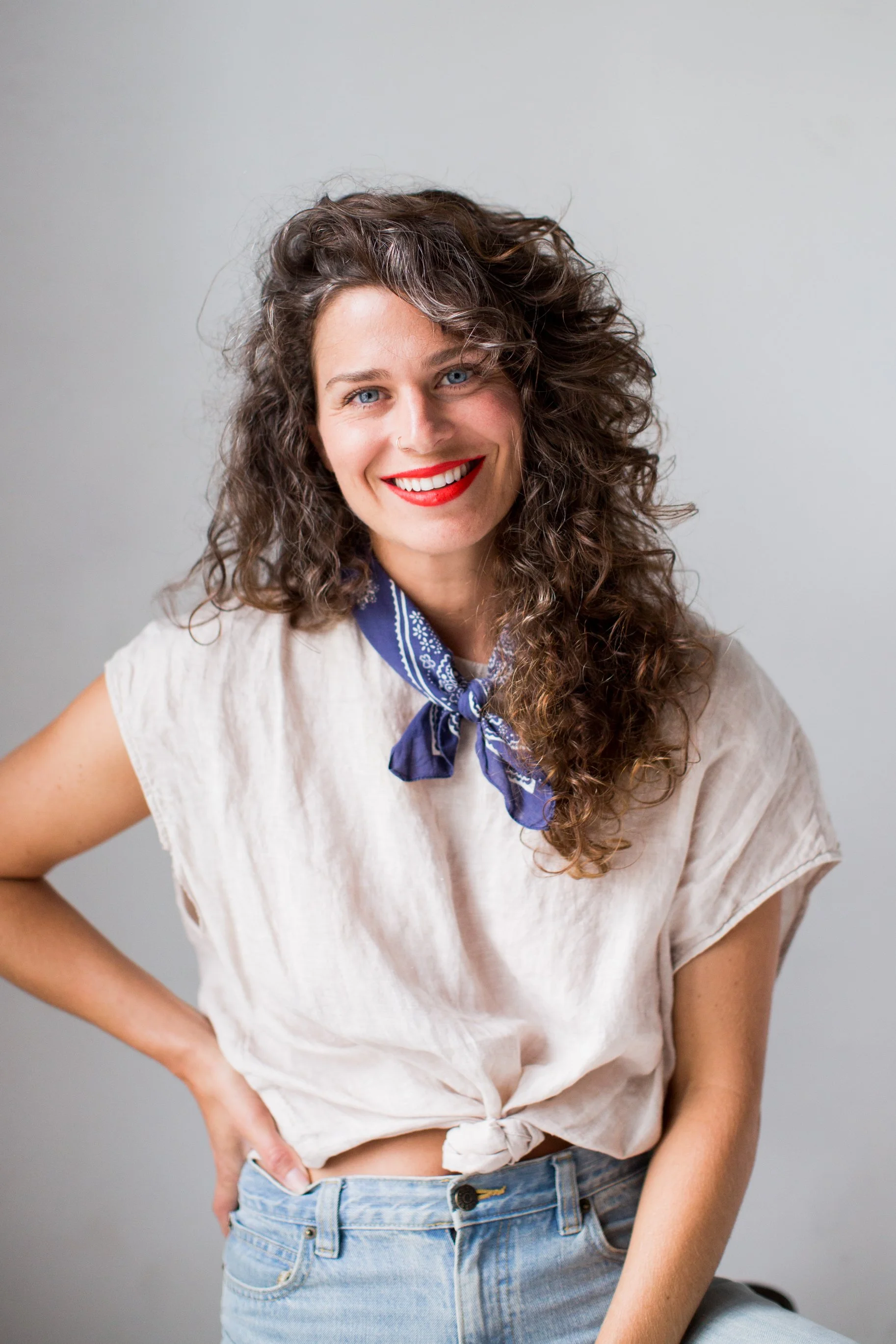 Allie Monday (1 of 1).jpg