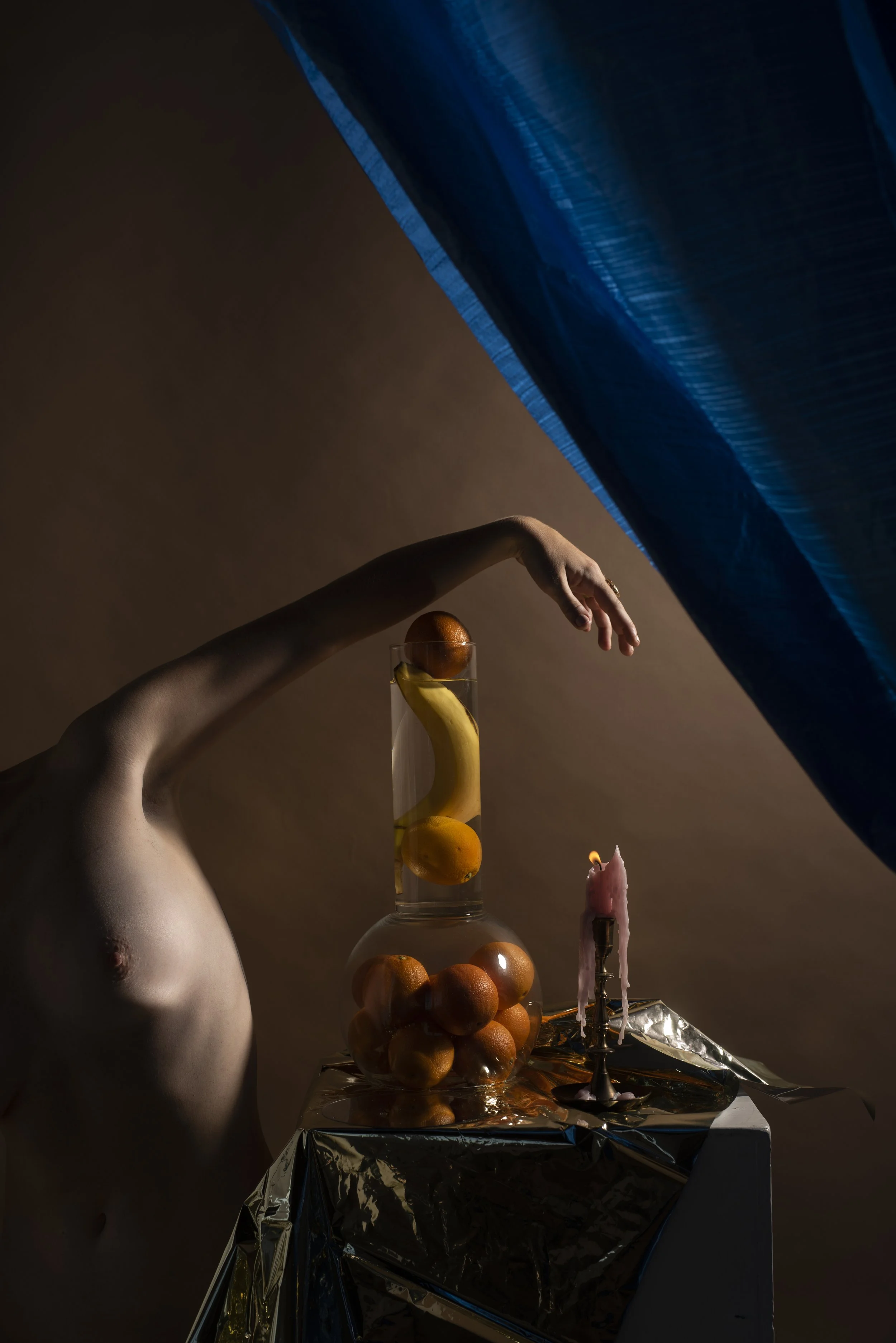 Anna High Res (1 of 7).jpg