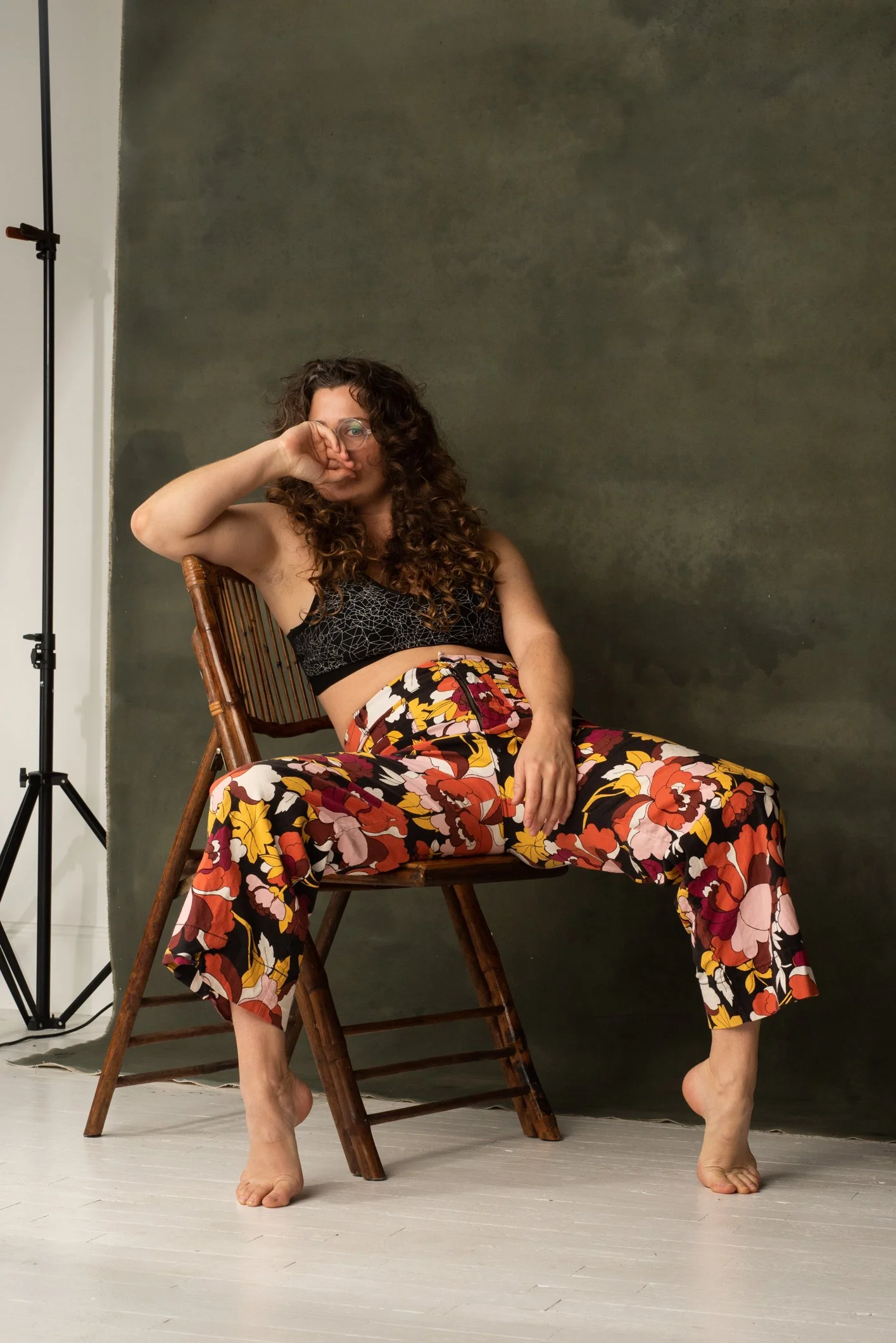 Allie green backdrop-2.jpg