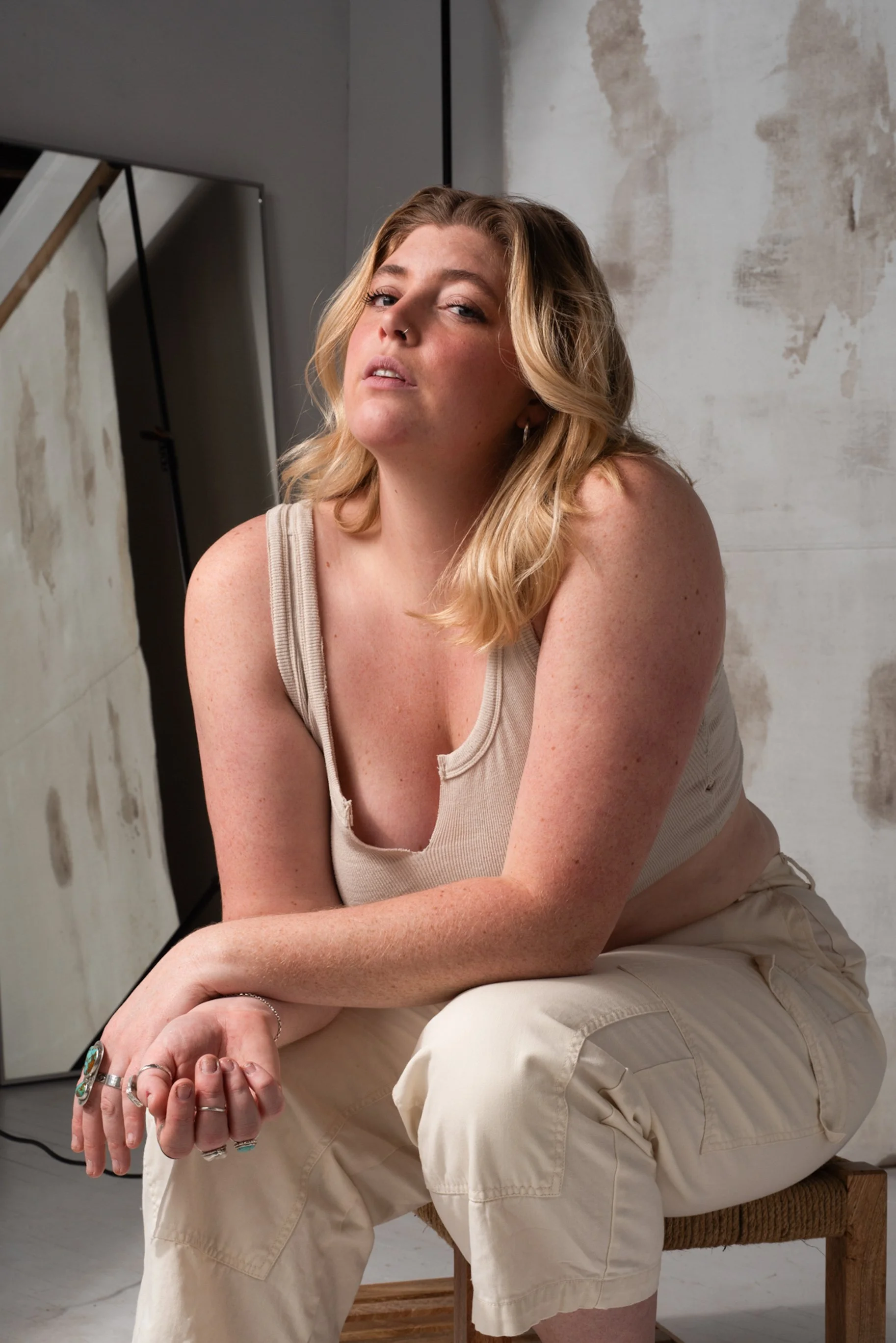 Headshots | Allie + Ladygroove_.jpg