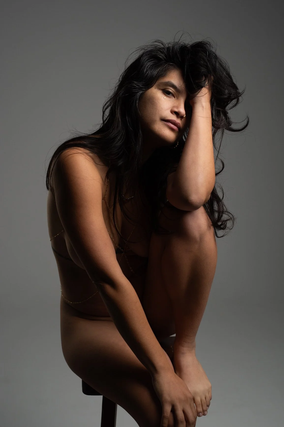 Monica | Ladygroove Quick edit version-5.jpg