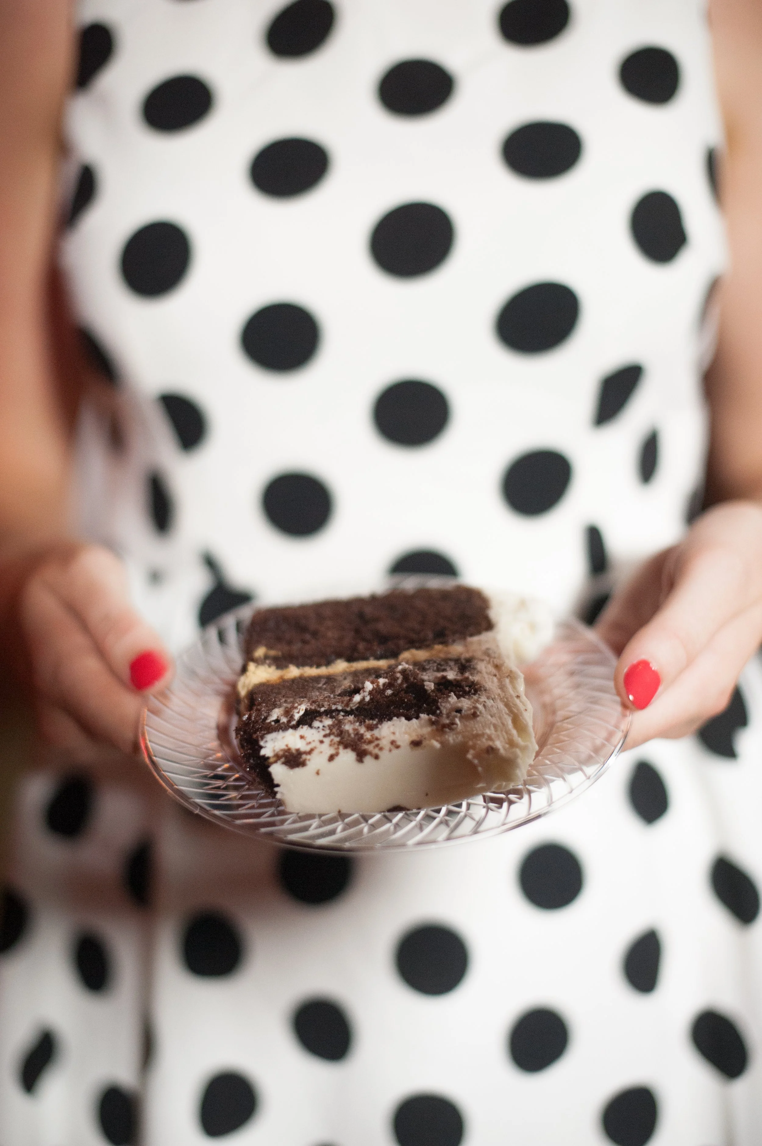 Ashley & Dawson | I Thee Wed (483 of 512).jpg