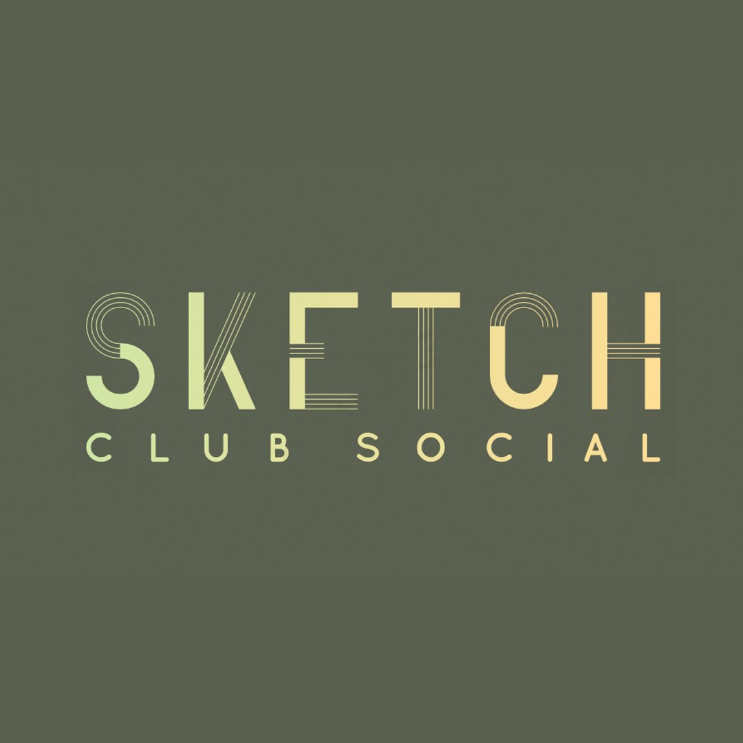 Sketch Club