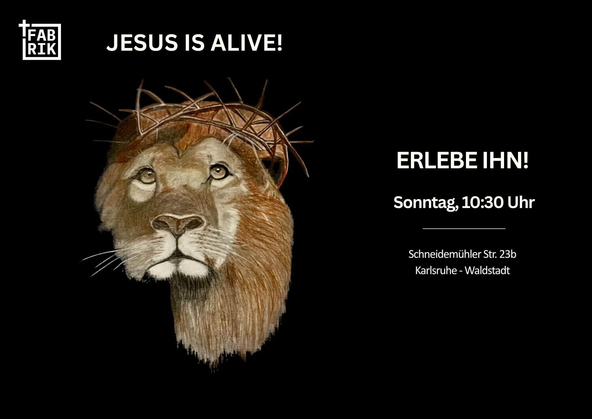 Gottesdienst Website.jpg