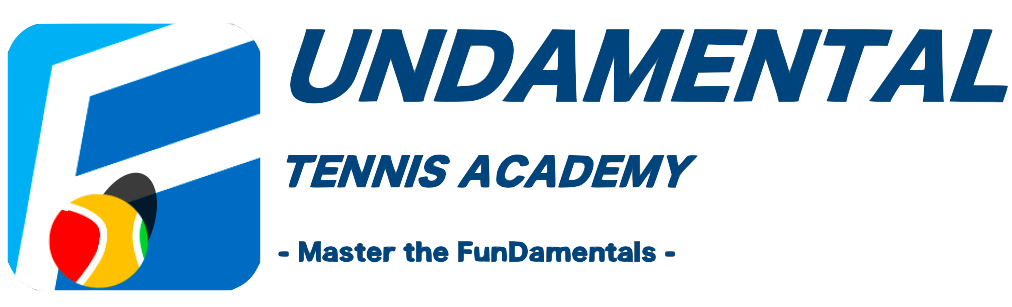 Fundamental Tennis Academy