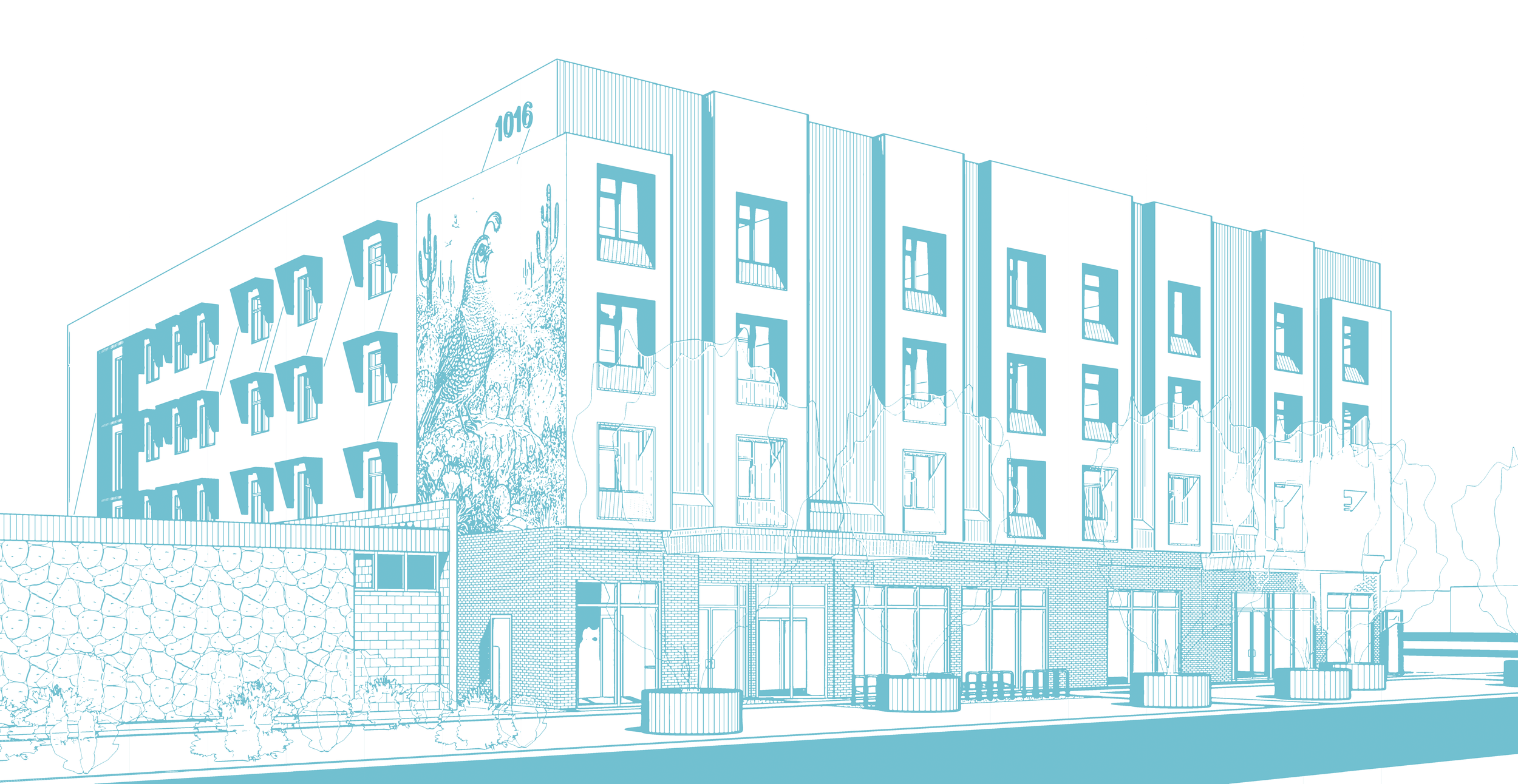 25028 - PENNROSE - 2ND ST AND ROOSEVELT LIHTC - duotone.png