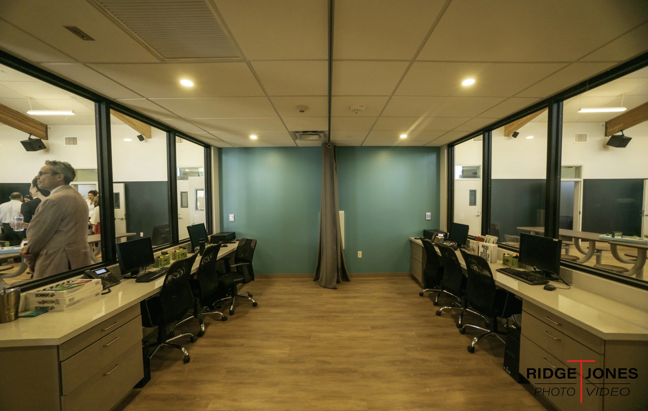 Devereux Final Building-9.jpg
