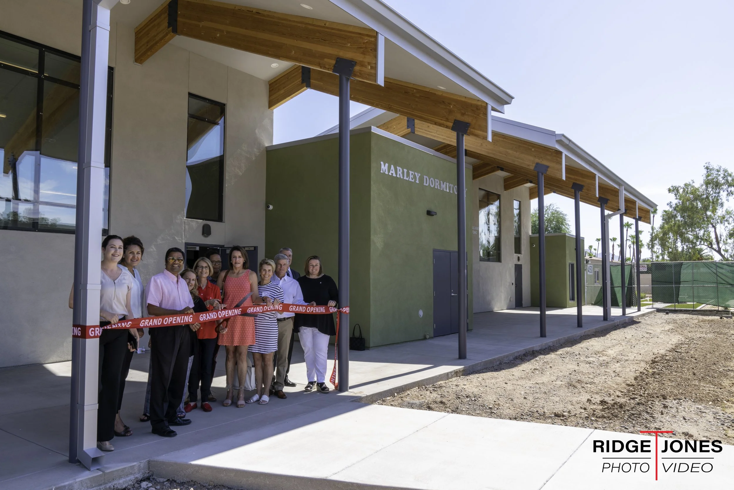 Devereux Ribbon Cutting-4.jpg