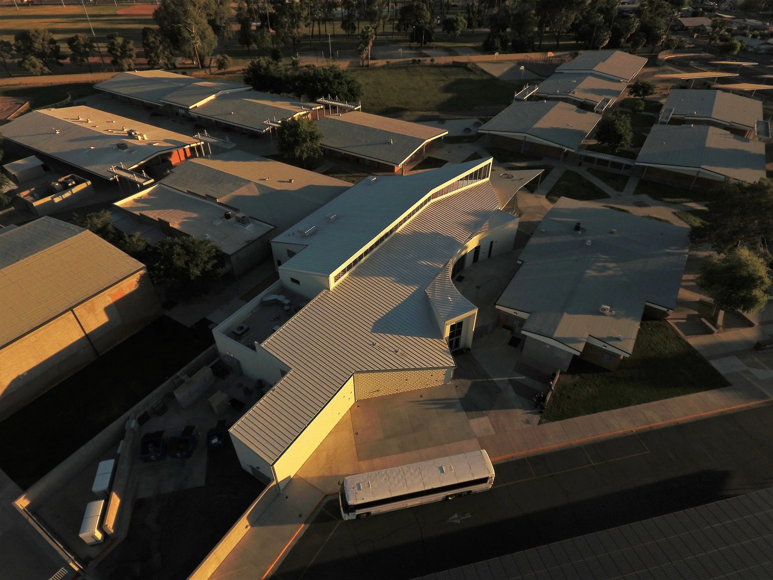 aerial 1.jpg