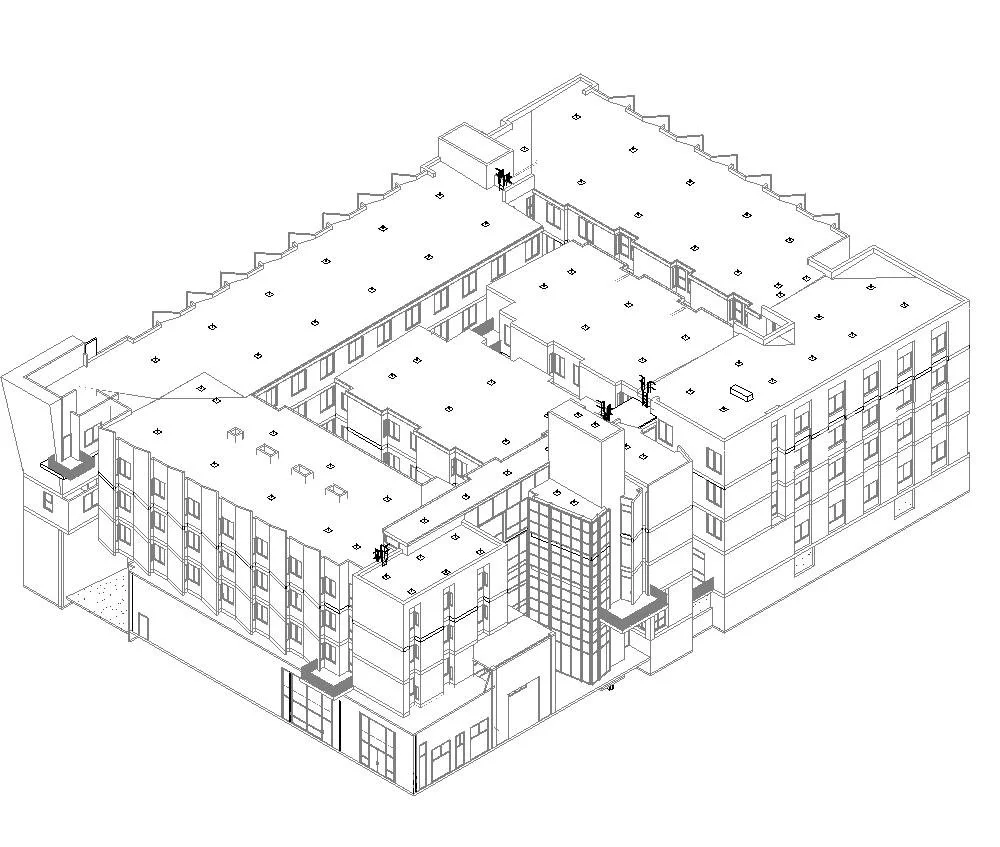 3D Rendering.JPG