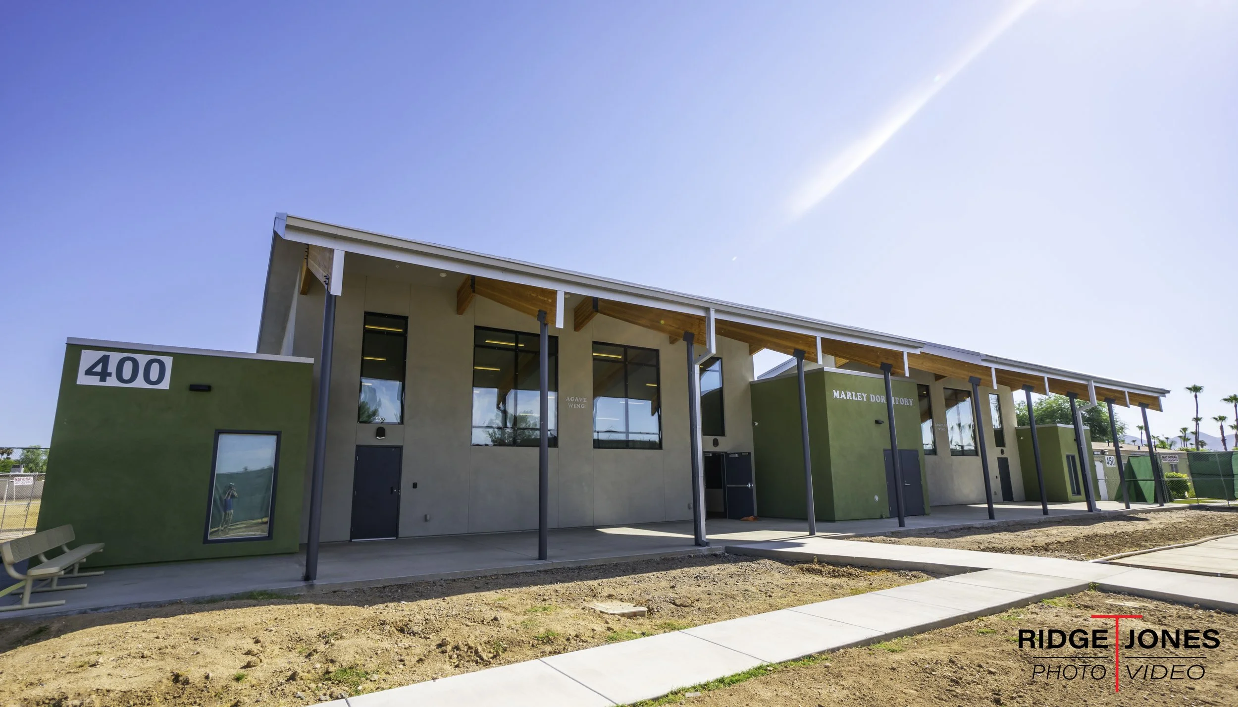 Devereux Final Building-1.jpg