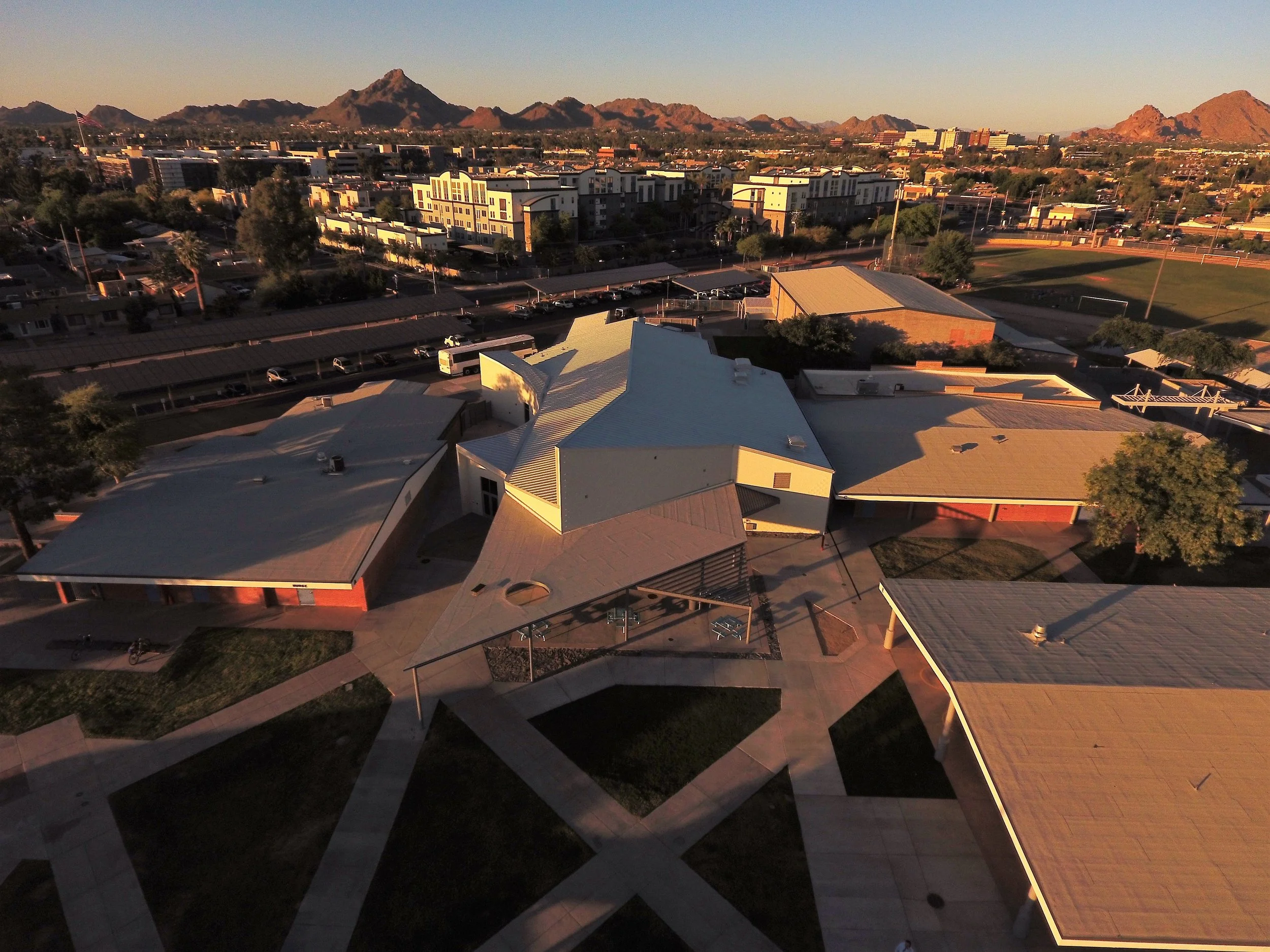 aerial 2.jpg