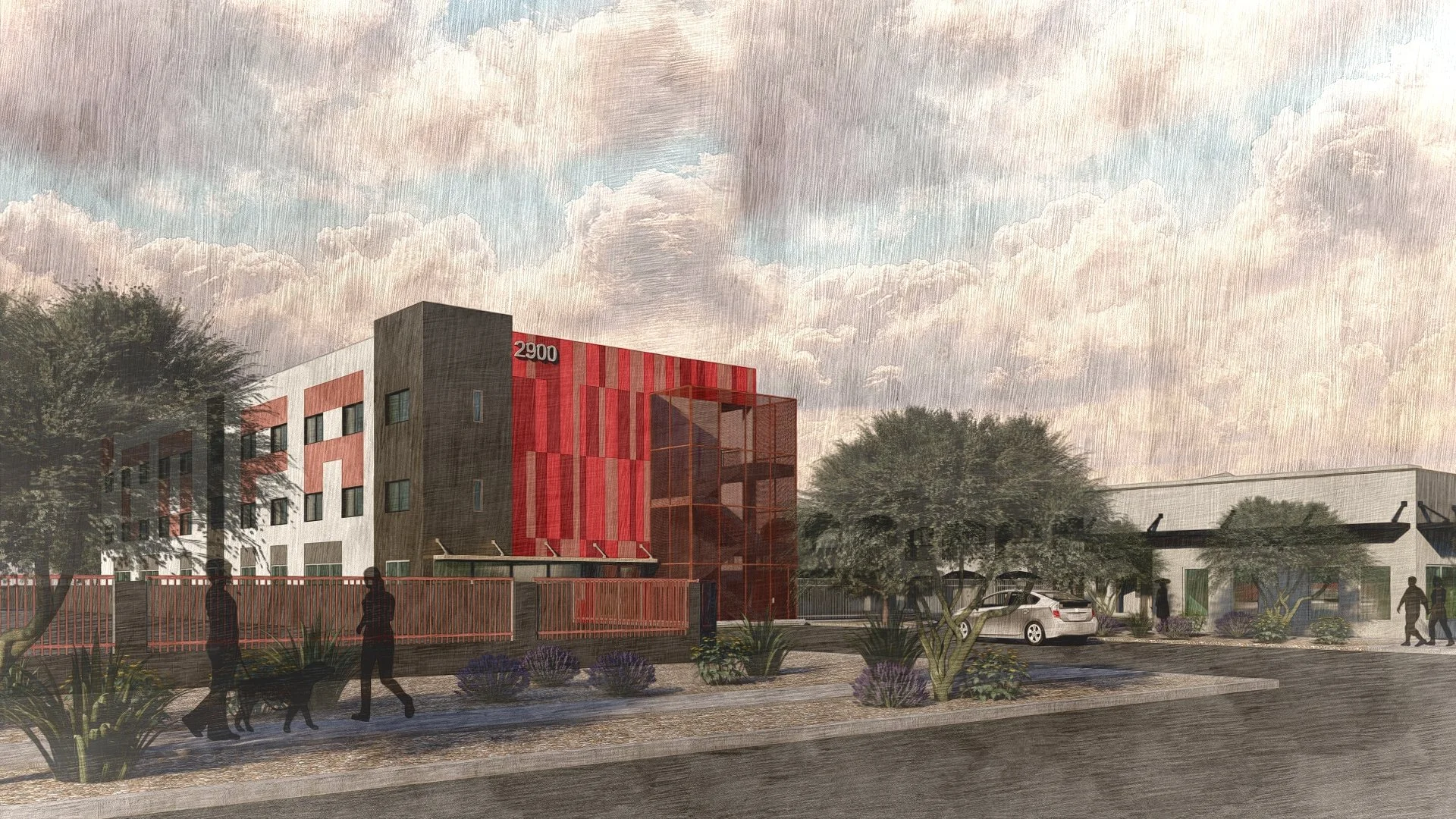 COPA - 2900 VAN BUREN - PERSPECTIVE RENDER 2.jpg