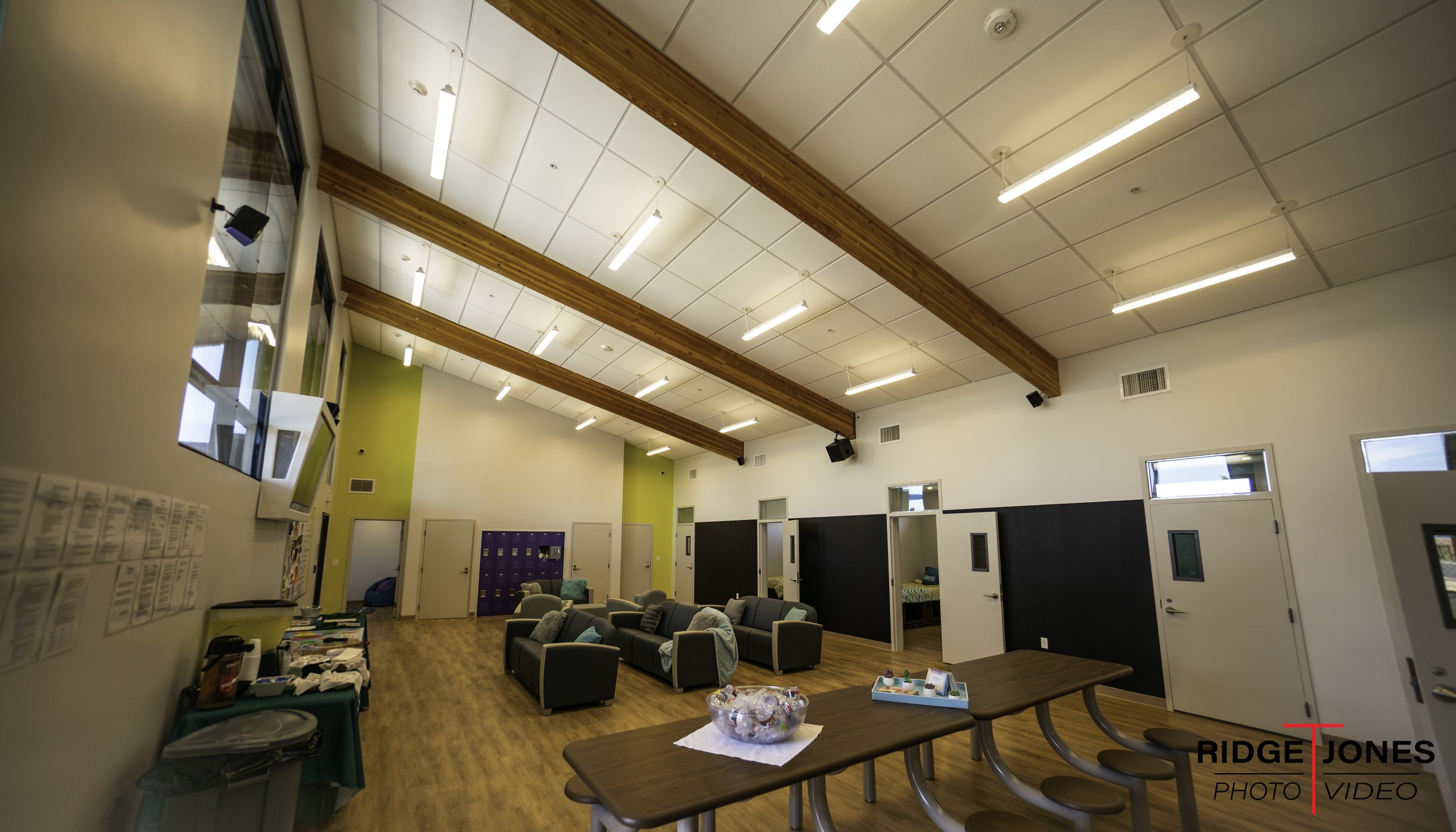 Devereux Final Building-5.jpg