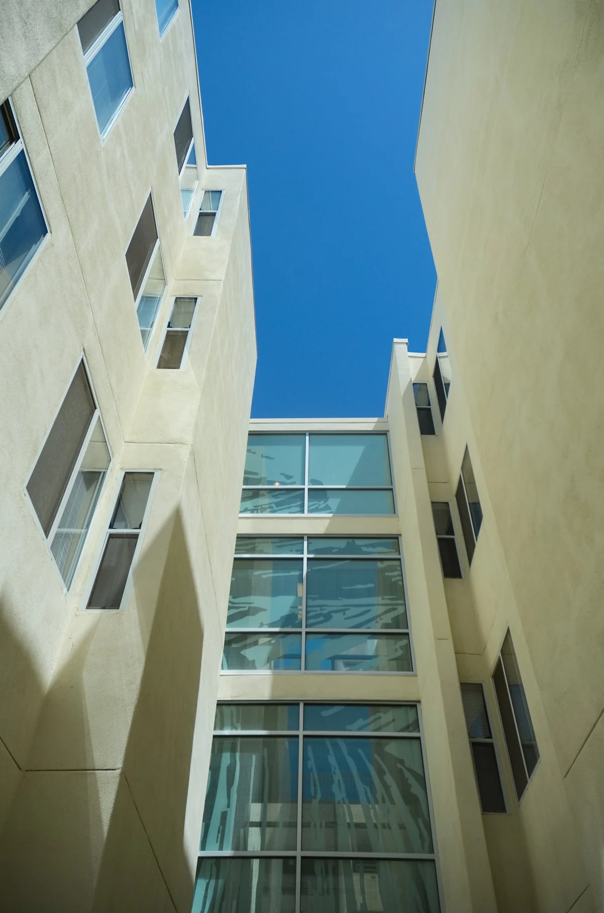 209 West Jackson-7-ppt.jpg