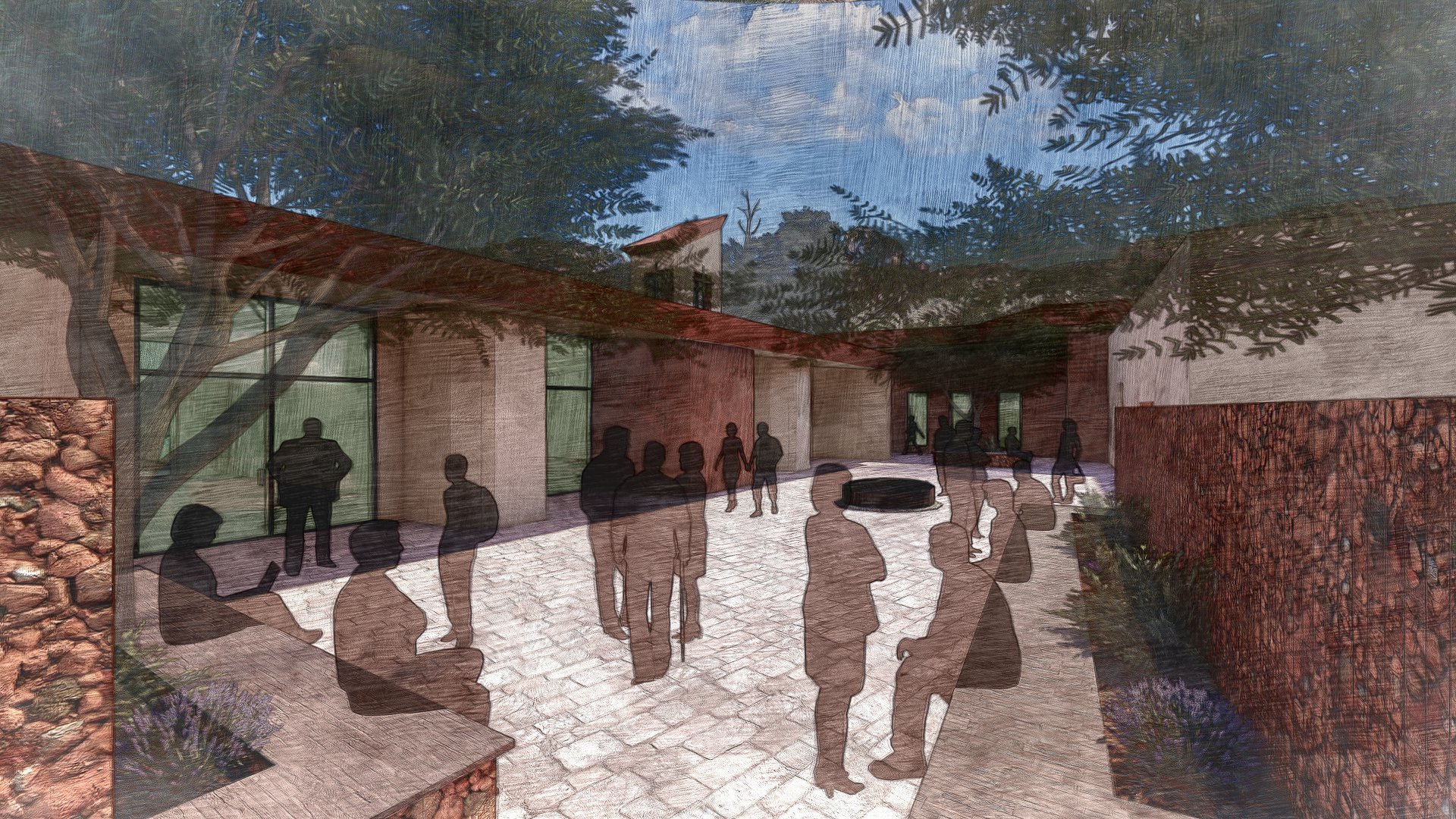 260219_5a - COURTYARD ALT.jpg