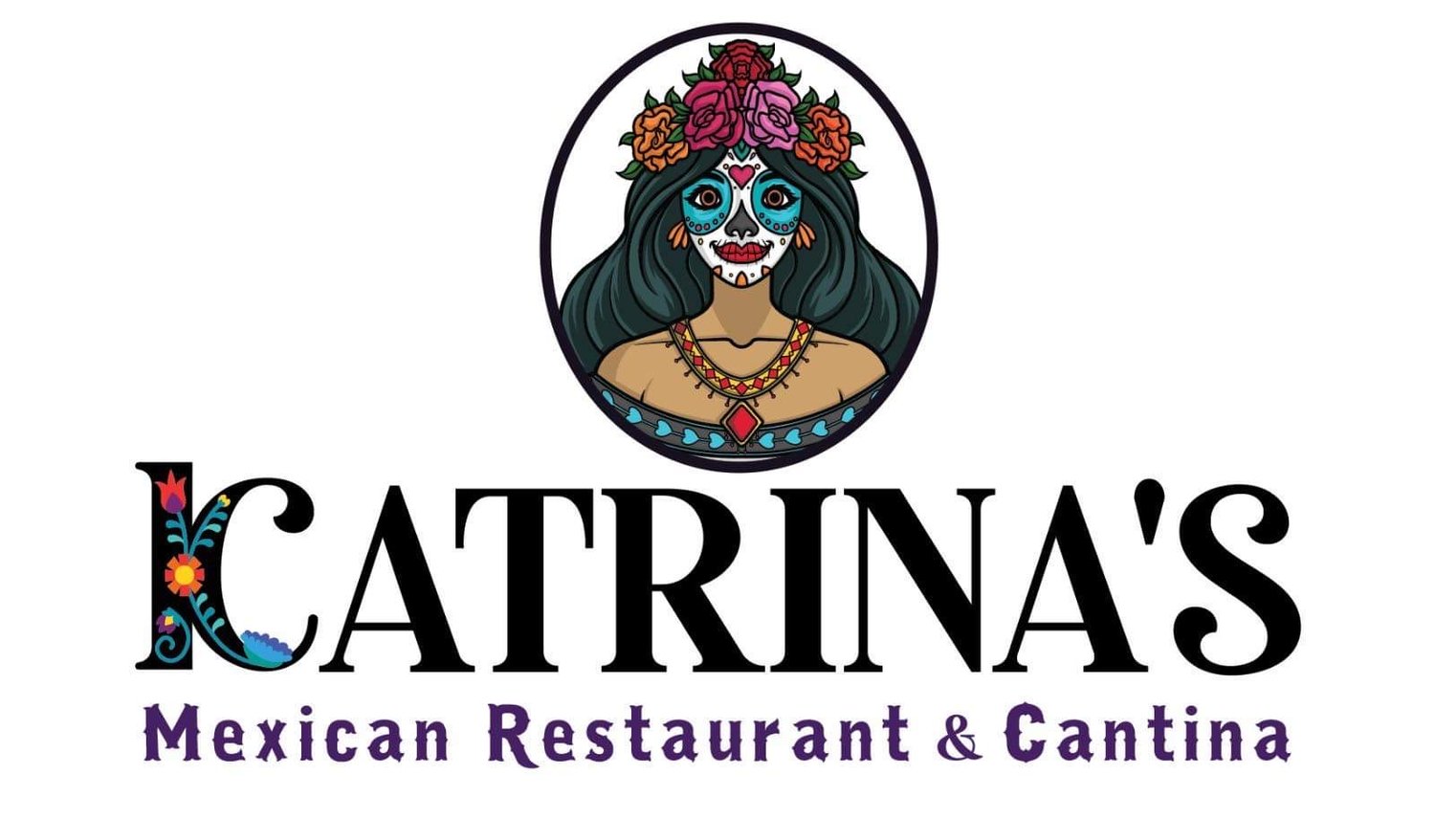 KATRINA&#39;S MEXICAN RESTAURANT &amp; CANTINA