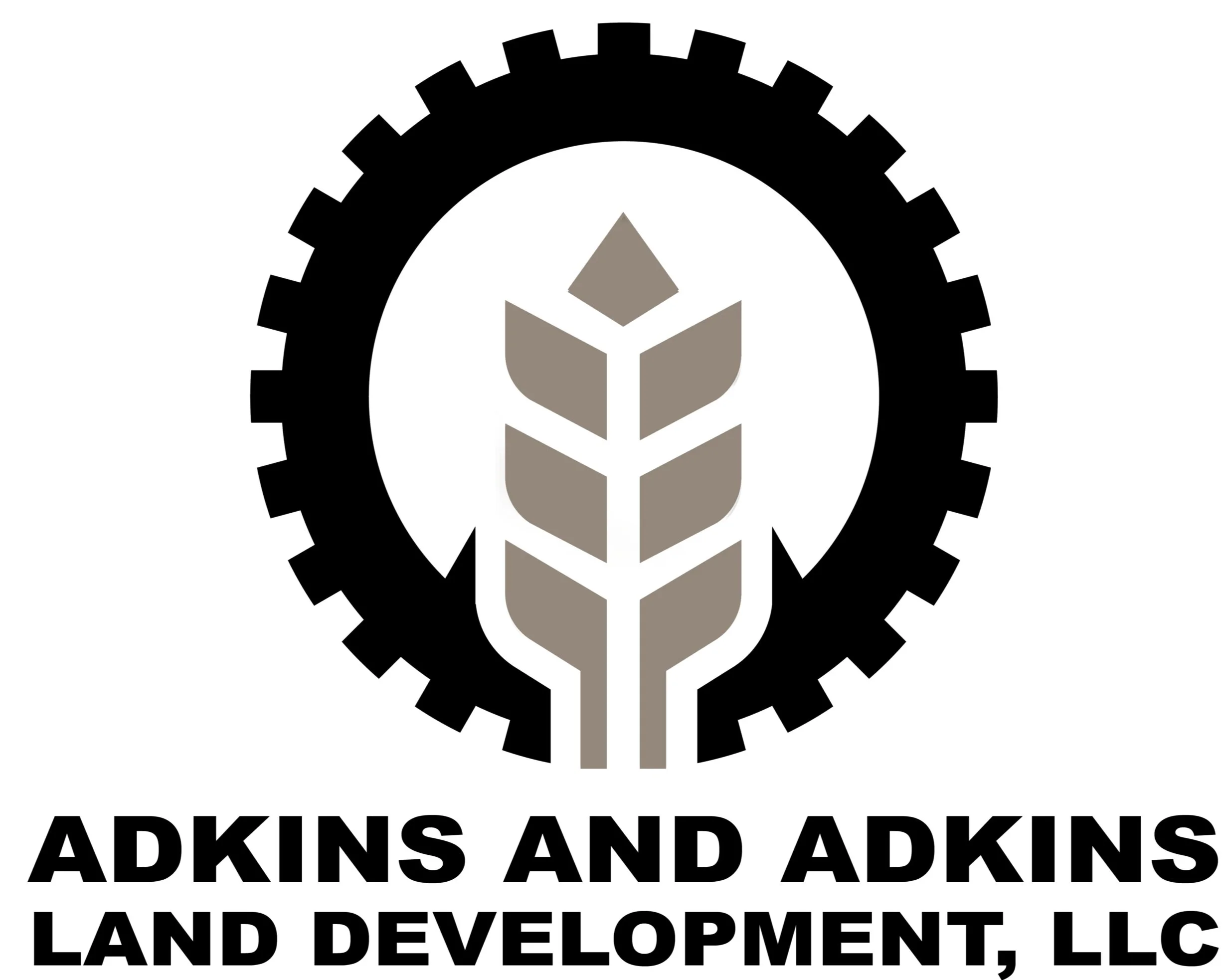 Southwind Hills Group