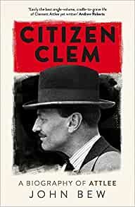 bew attlee book.jpg