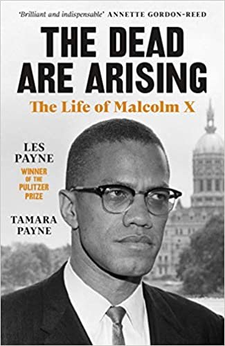 payne malcolm book.jpg