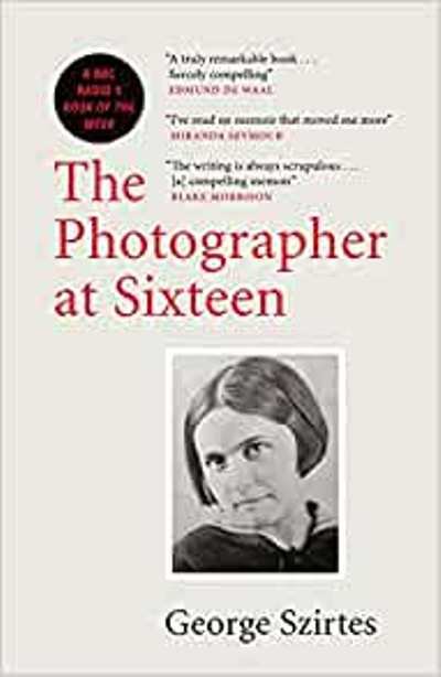 szirtes photographer book.jpg