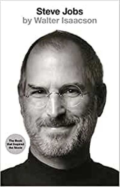 isaacson jobs book.jpg