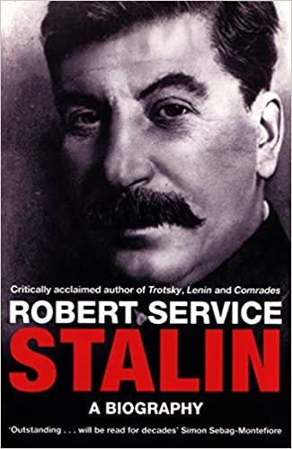 service stalin book.jpg