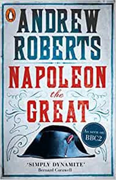 roberts napoleon book.jpg