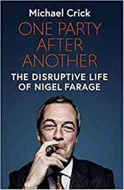 crick farage book.jpg