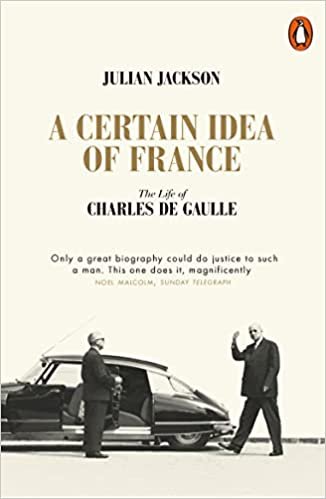 jackson de gaulle book.jpg