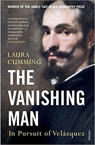 cumming vanishing book.jpg