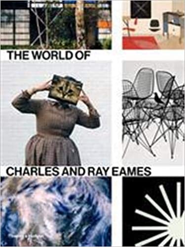 ince eames book.jpg