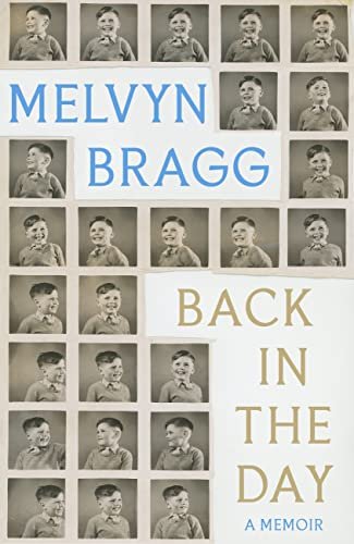 bragg melvyn back book.jpg