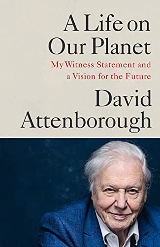 attenborough life book.jpg